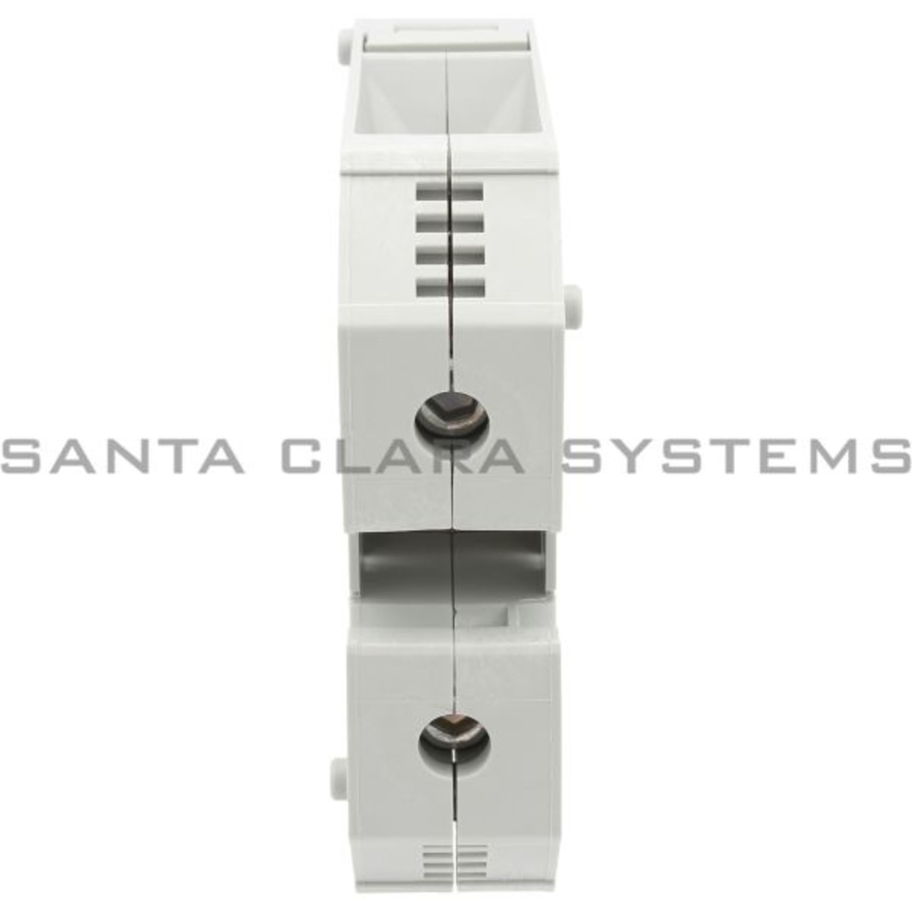 1492-J50 Allen Bradley In stock and ready to ship - Santa 1492-J50 Allen Bradley In stock and ready to ship - Santa