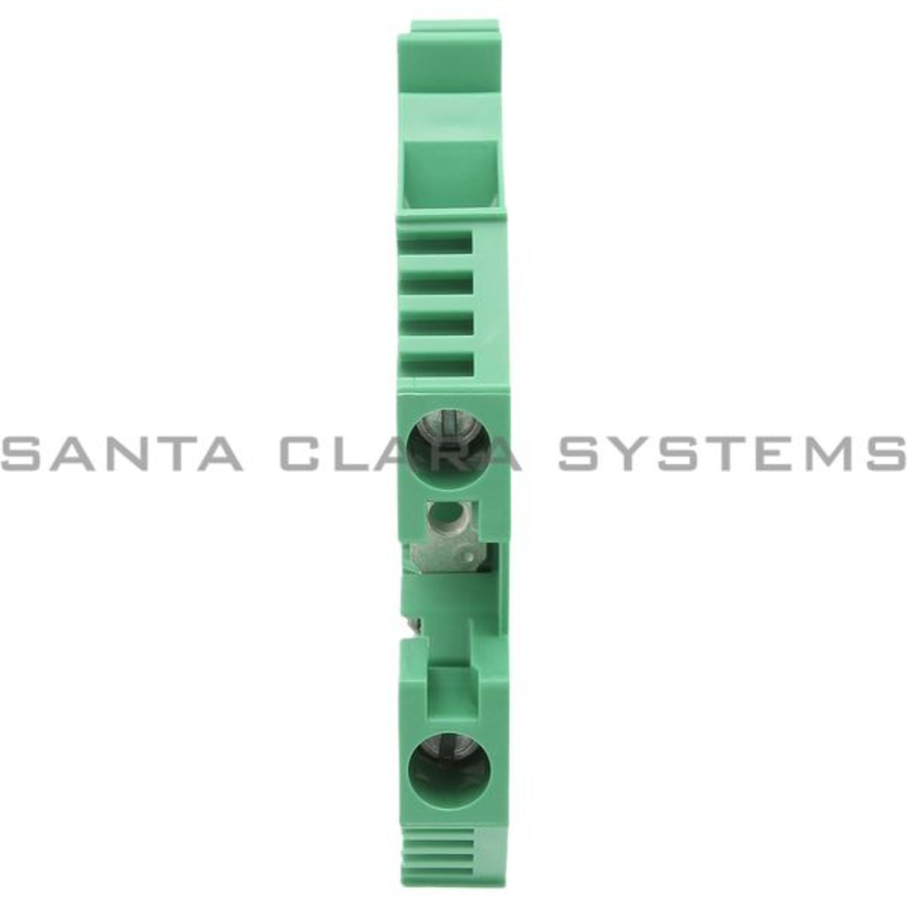 1492-J6-G Allen Bradley In stock and ready to ship - Santa Clara