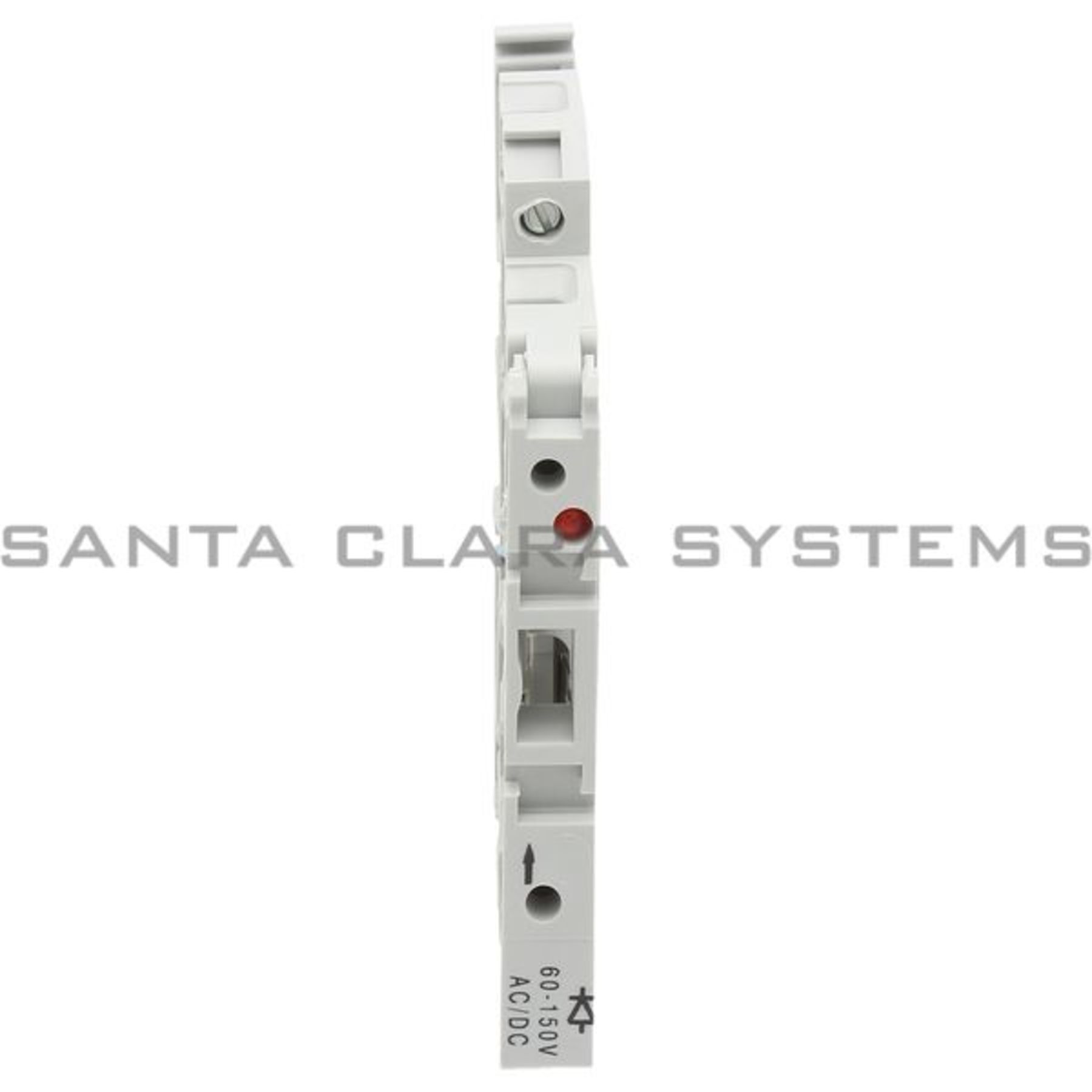 1492-JD3FB120 Allen Bradley In stock and ready to ship - Santa