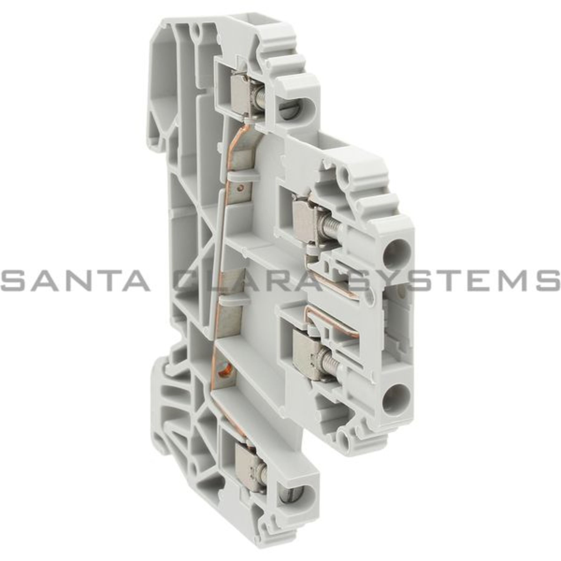 1492-JD3P Allen Bradley In stock and ready to ship - Santa Clara
