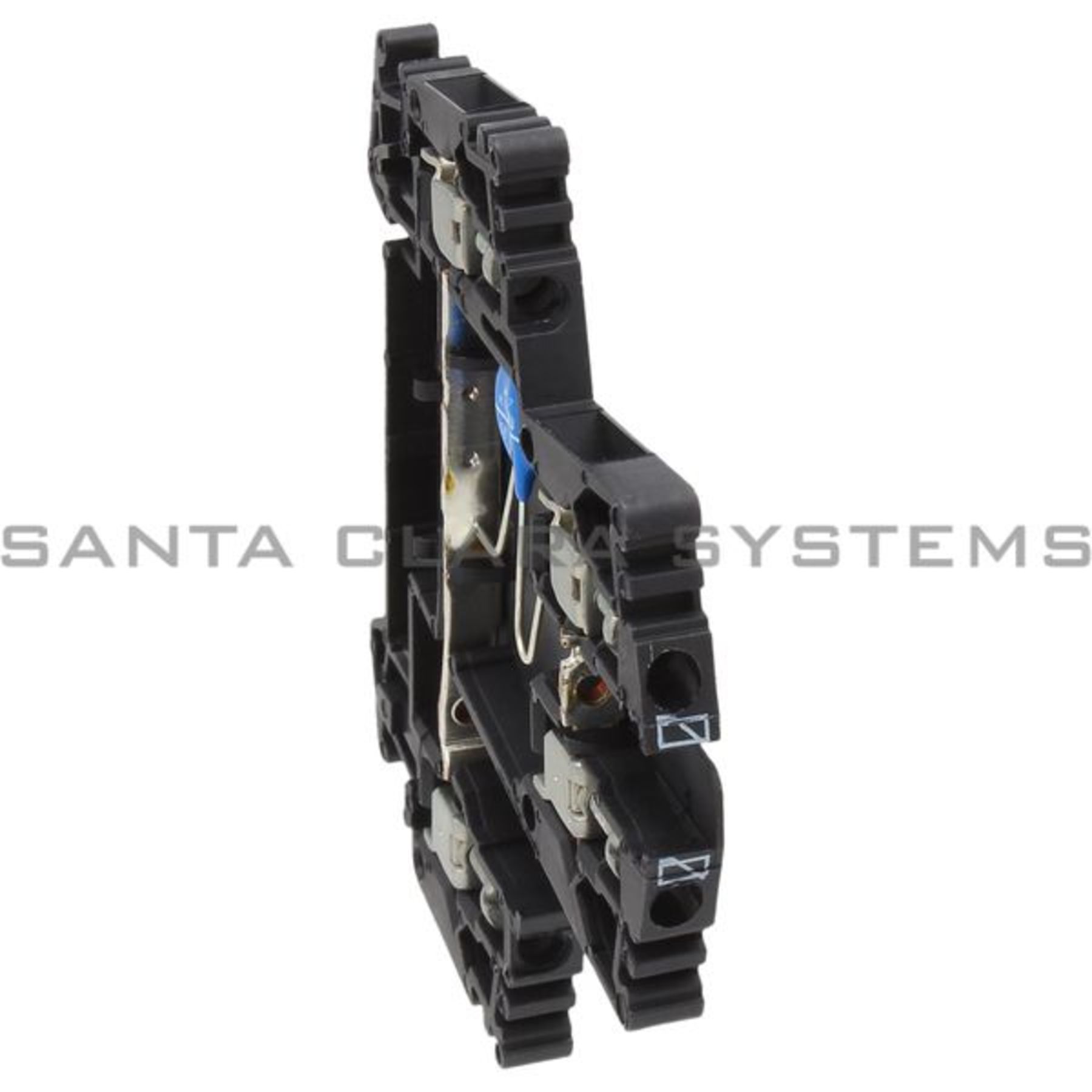 1492-JD3SS Allen Bradley In stock and ready to ship - Santa Clara