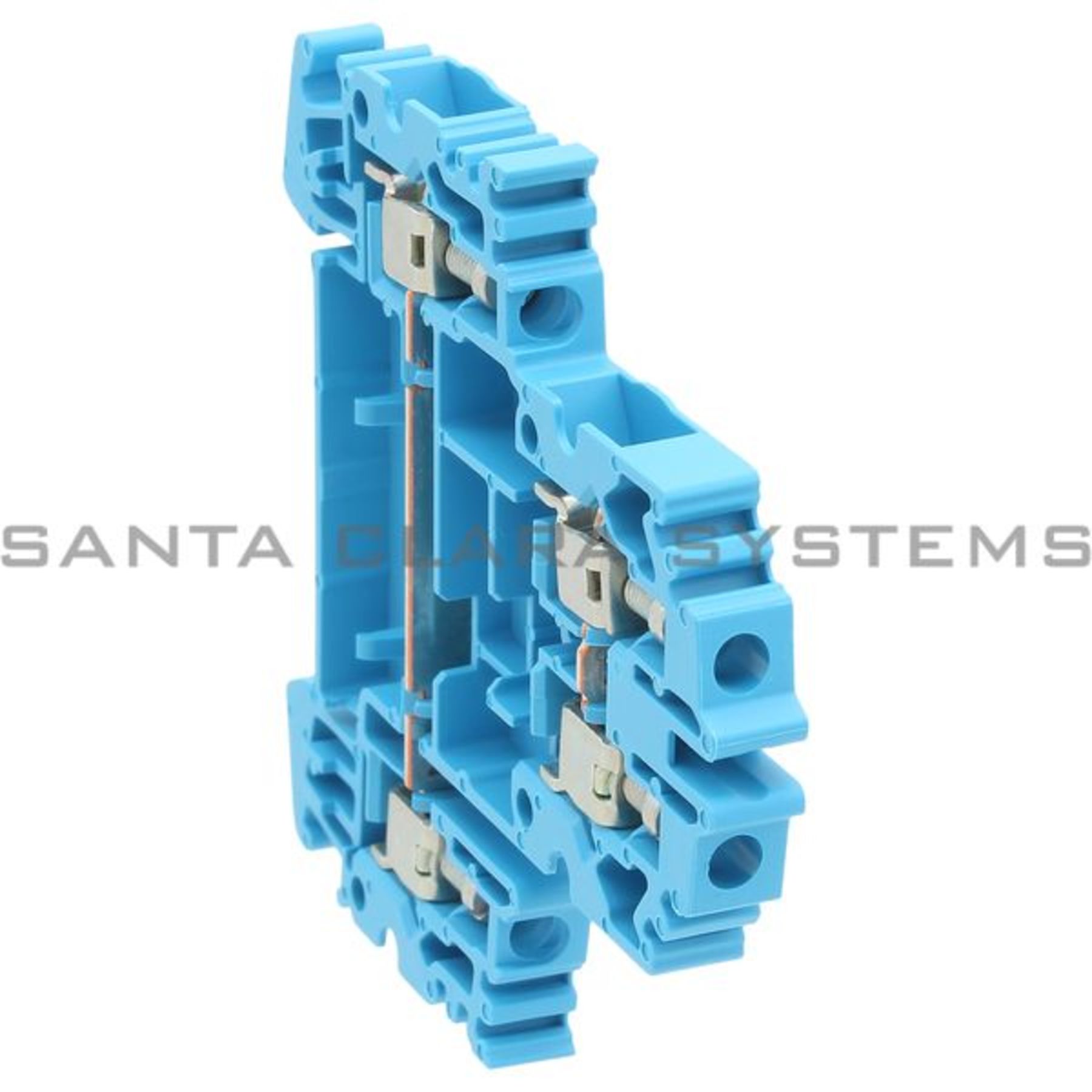 1492-JD4-B Allen Bradley In stock and ready to ship - Santa Clara