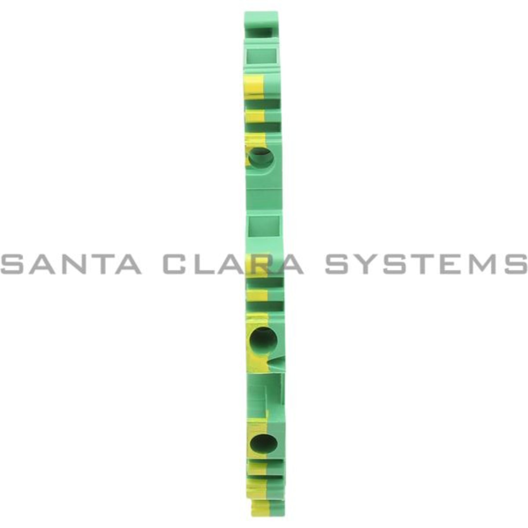 1492-JDG3C Allen Bradley In stock and ready to ship - Santa Clara