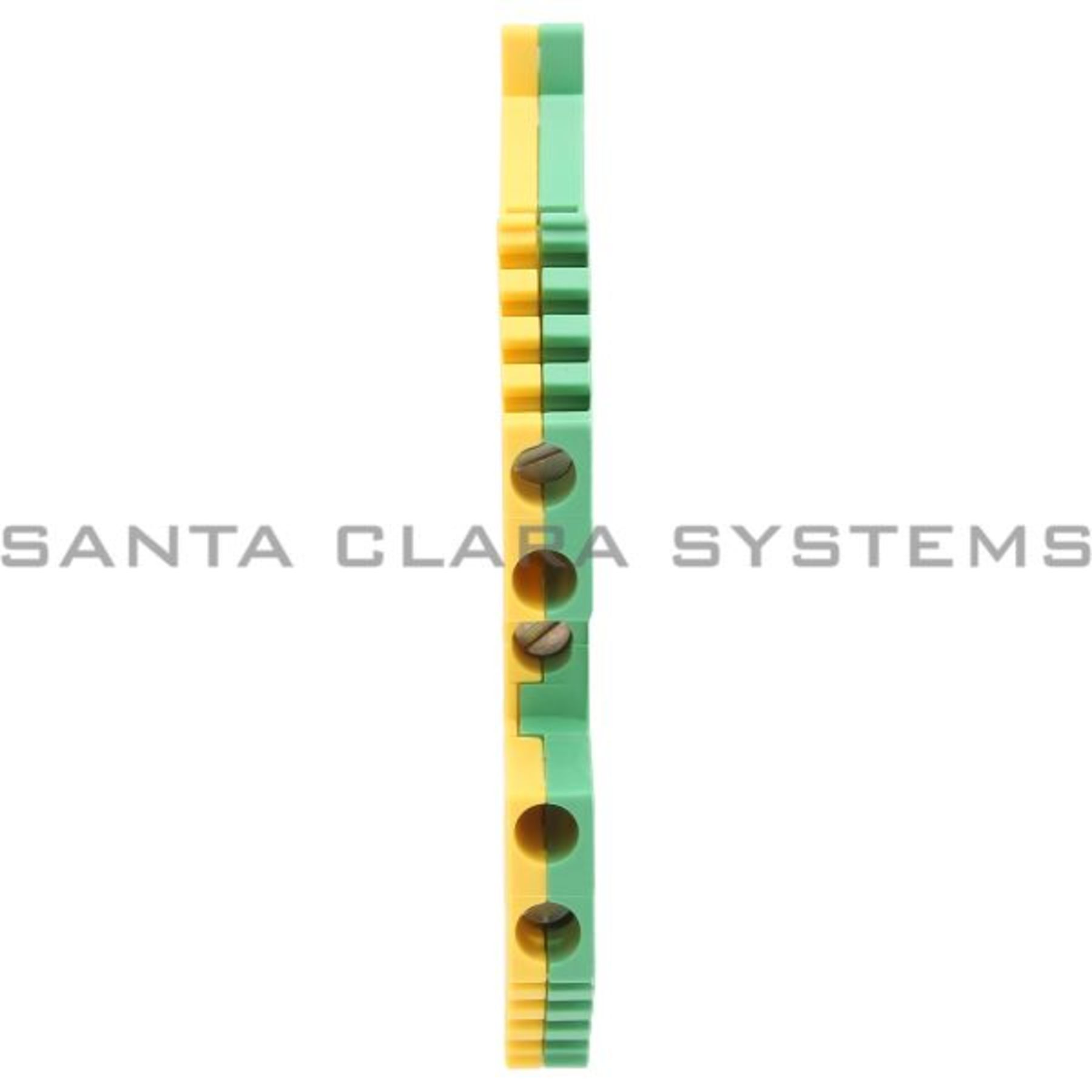 1492-JG2Q Allen Bradley In stock and ready to ship - Santa Clara Systems 1492-JG2Q Allen Bradley In stock and ready to ship - Santa Clara Systems