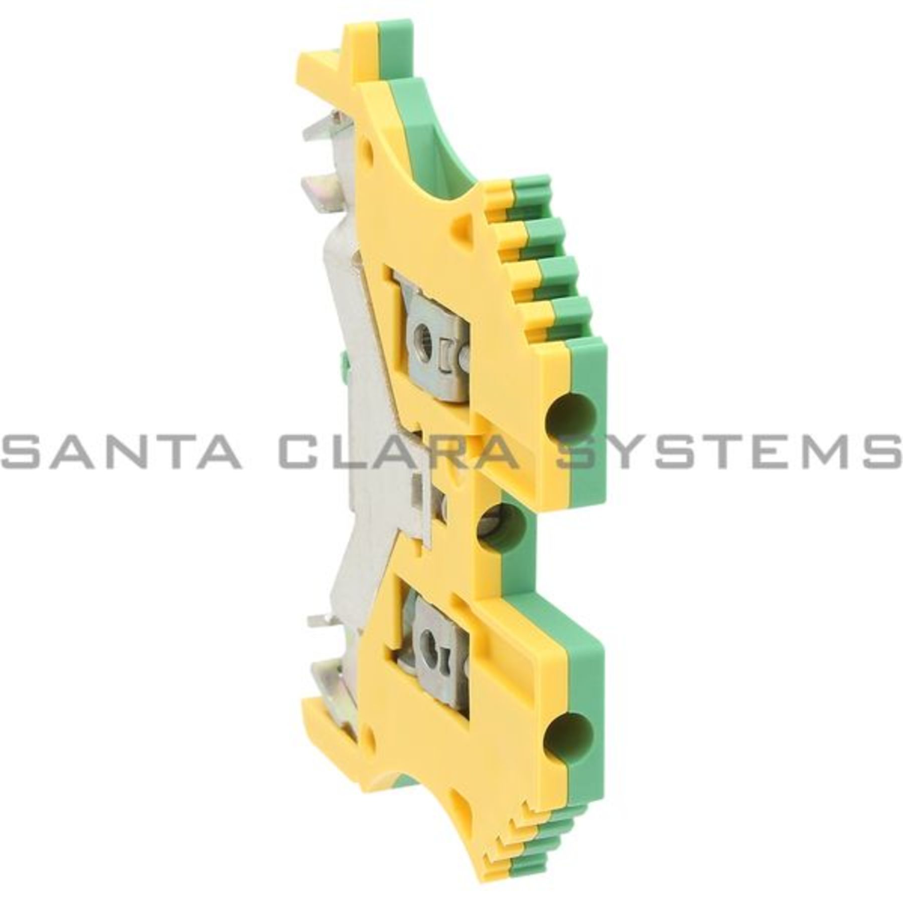 1492-JG3 Allen Bradley In stock and ready to ship - Santa Clara