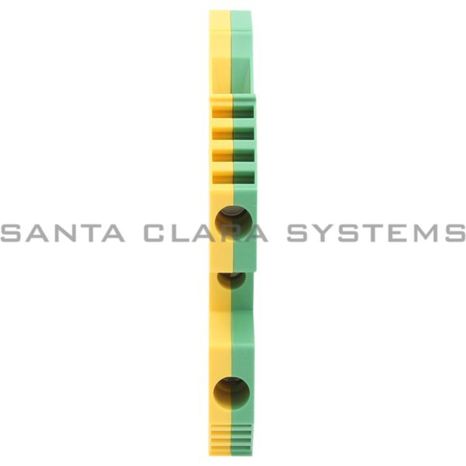 1492-JG4 Allen Bradley In stock and ready to ship - Santa Clara