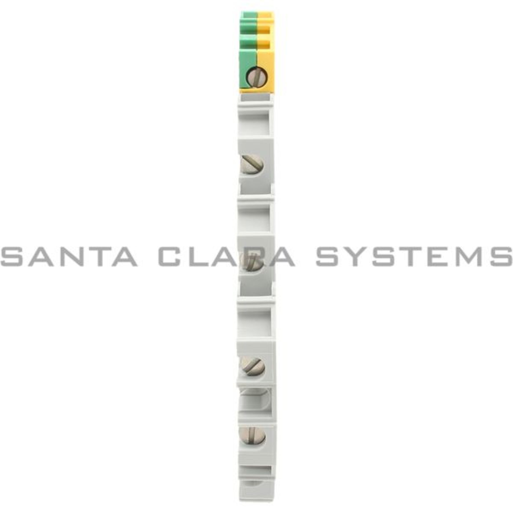 1492-JT3M Allen Bradley In stock and ready to ship - Santa Clara