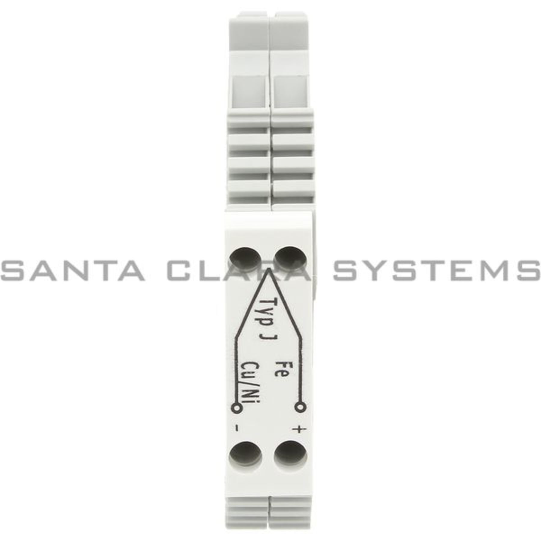 1492-JTC3J Allen Bradley In stock and ready to ship - Santa Clara