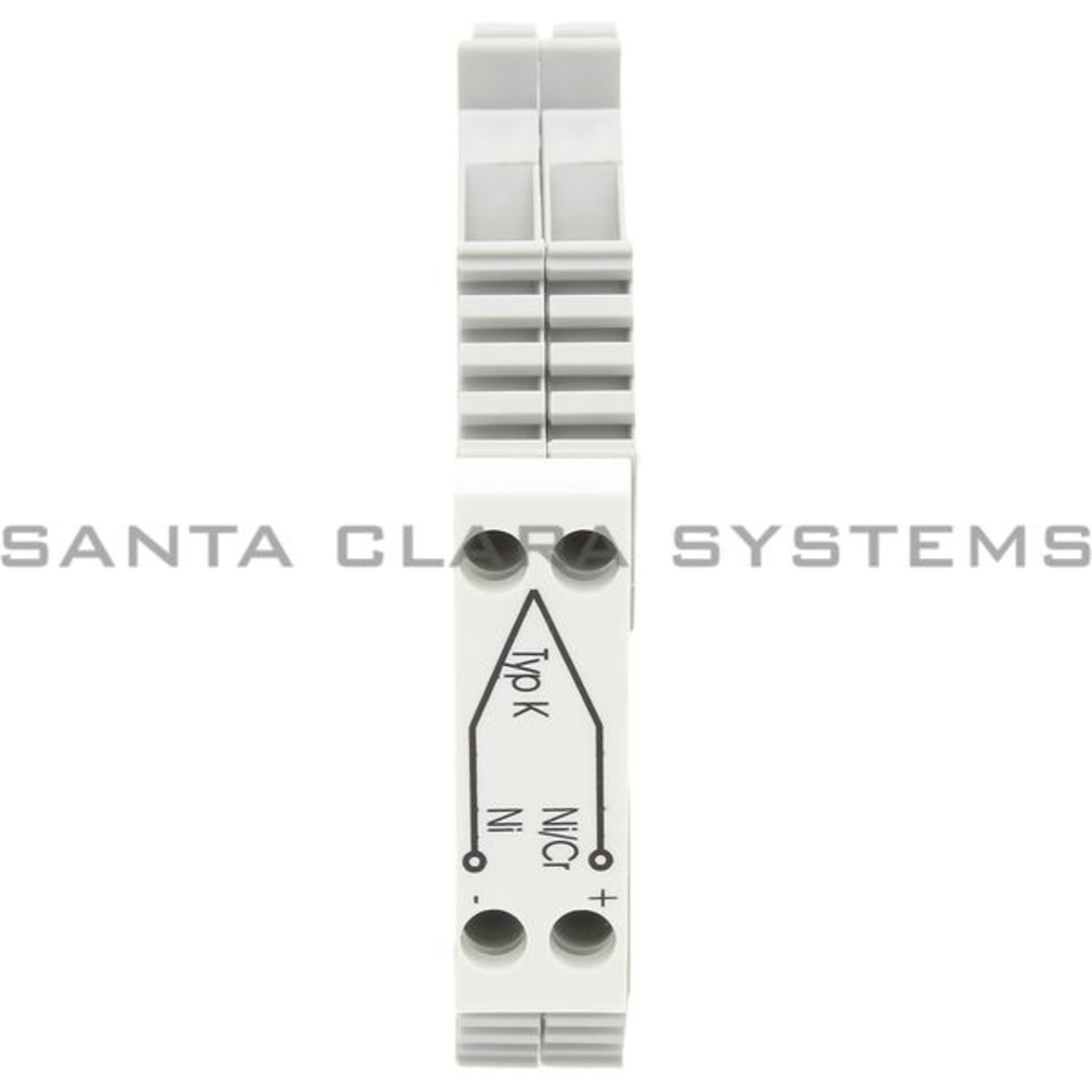 1492-JTC3K Allen Bradley In stock and ready to ship - Santa Clara