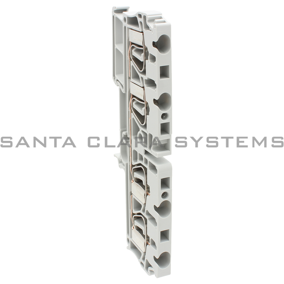 1492-L4Q Allen Bradley In stock and ready to ship - Santa Clara