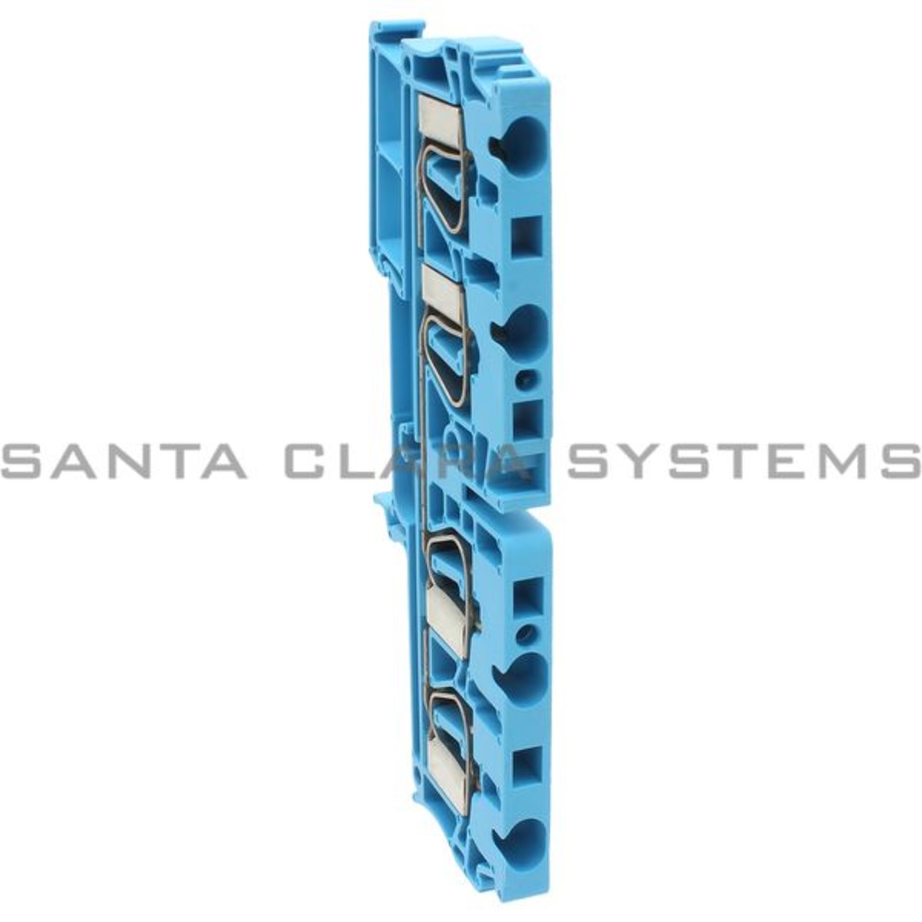 切手51 1492-L4Q-B Allen Bradley In stock and ready to ship - Santa Clara