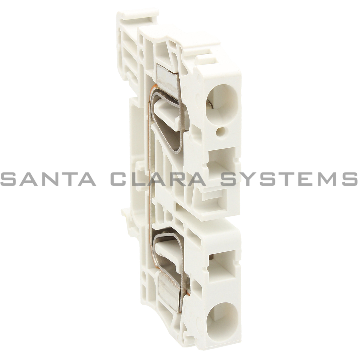 1492-L6-W Allen Bradley In stock and ready to ship - Santa Clara