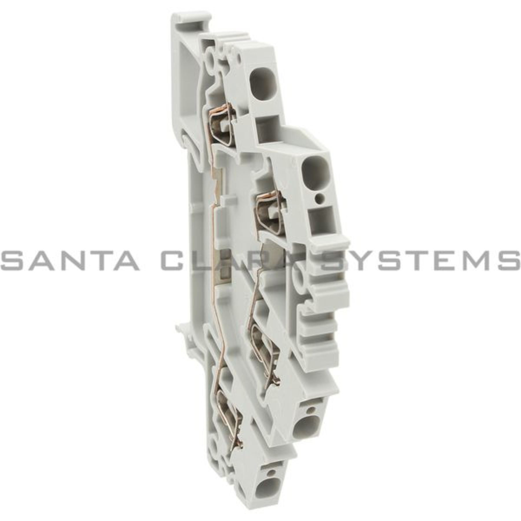 1492-LD3 Allen Bradley In stock and ready to ship - Santa Clara