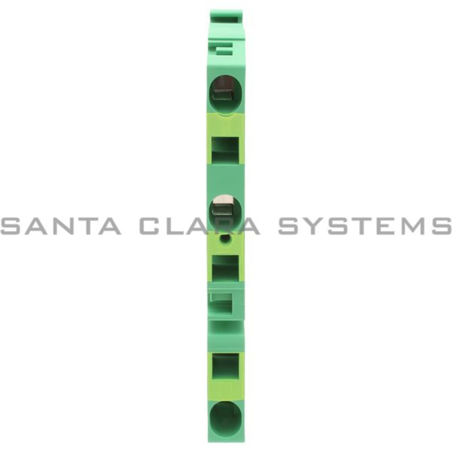 1492-LG6T Allen Bradley In stock and ready to ship - Santa Clara