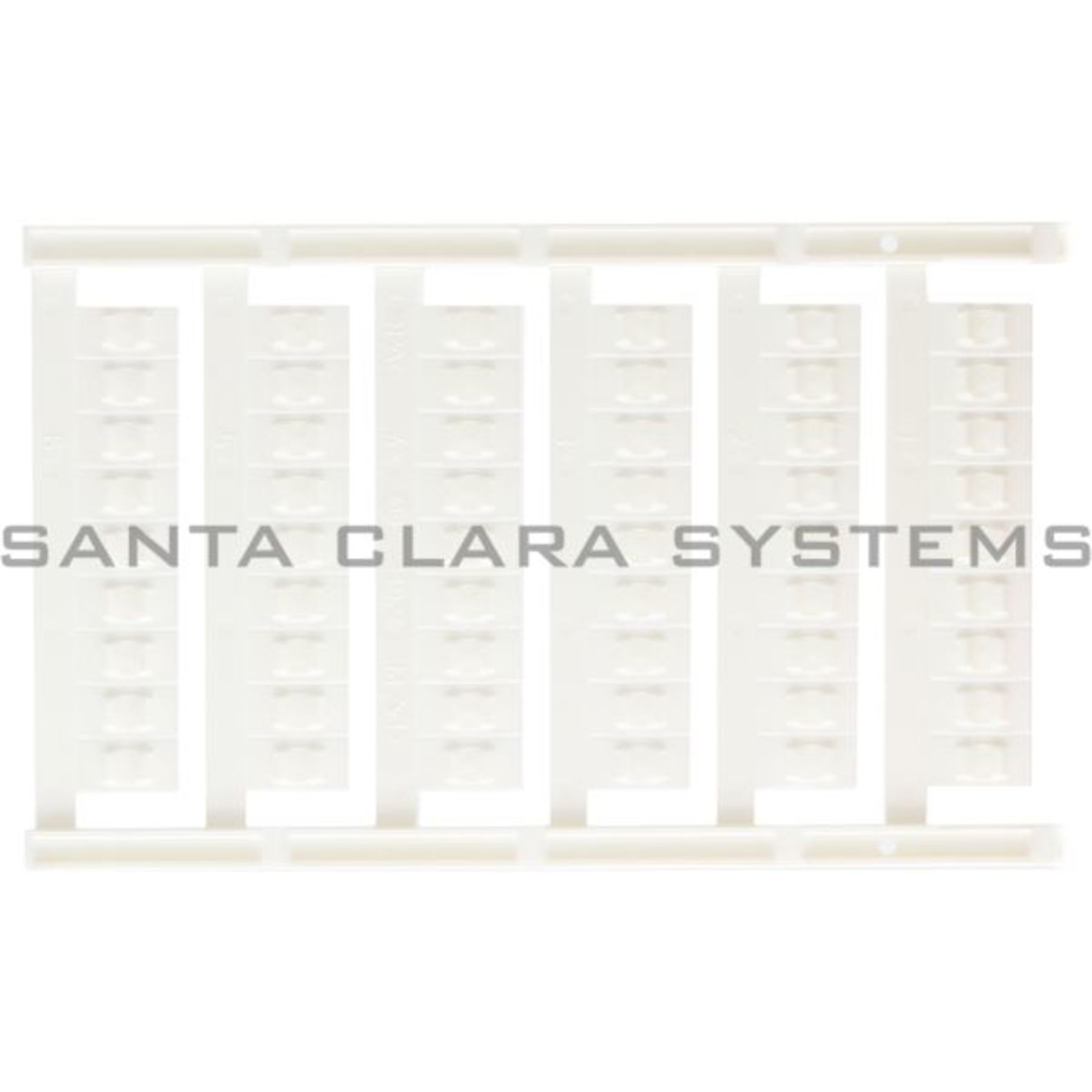 1492-M7X12 Allen Bradley In stock and ready to ship - Santa Clara