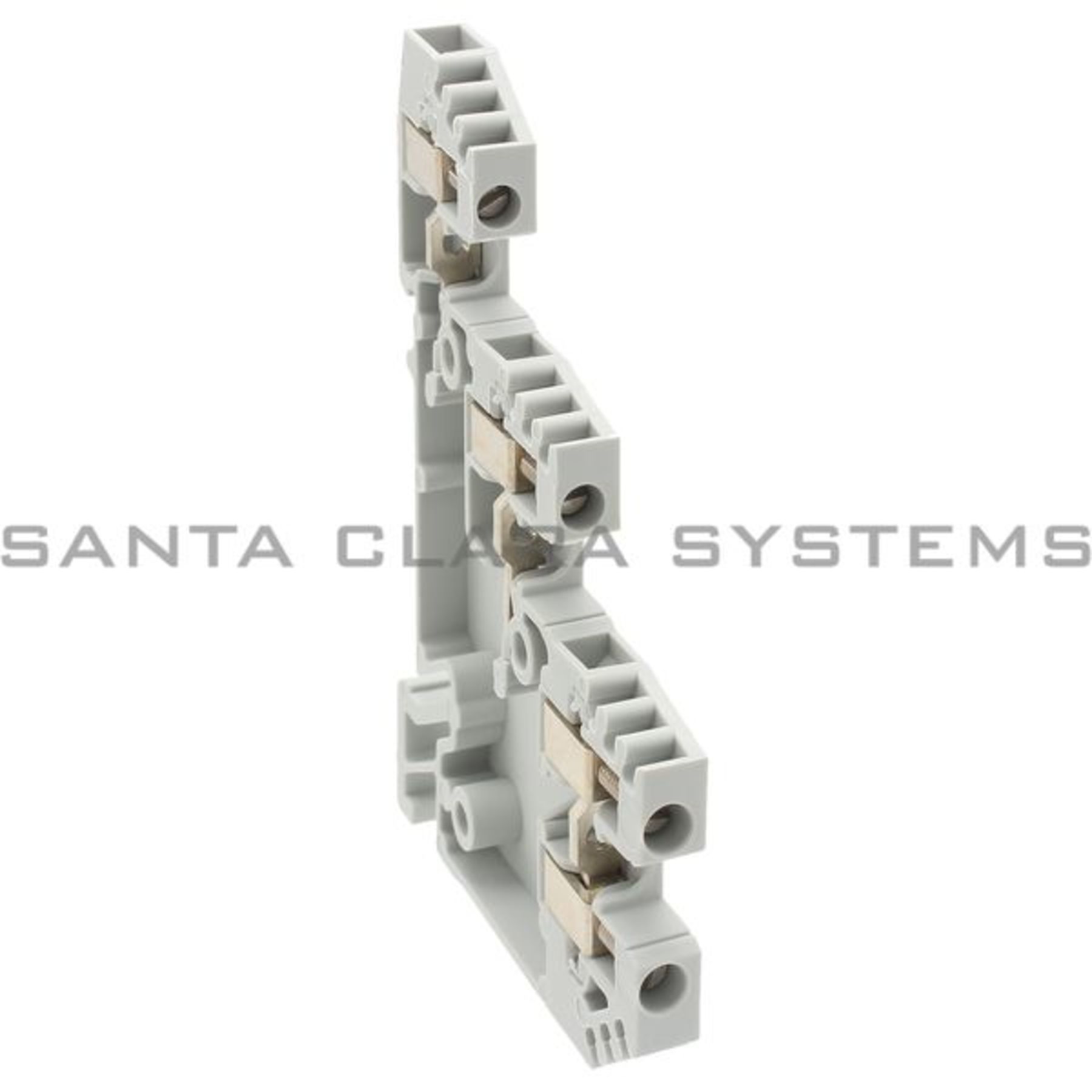 1492-WTS3 Allen Bradley In stock and ready to ship - Santa Clara