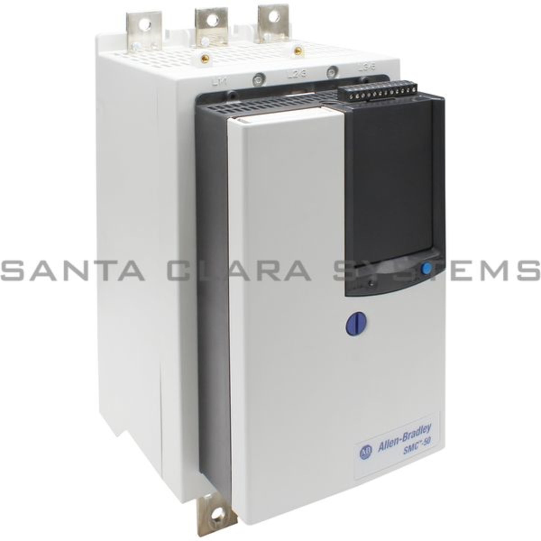 150-SB3NBD Allen Bradley In stock and ready to ship - Santa Clara