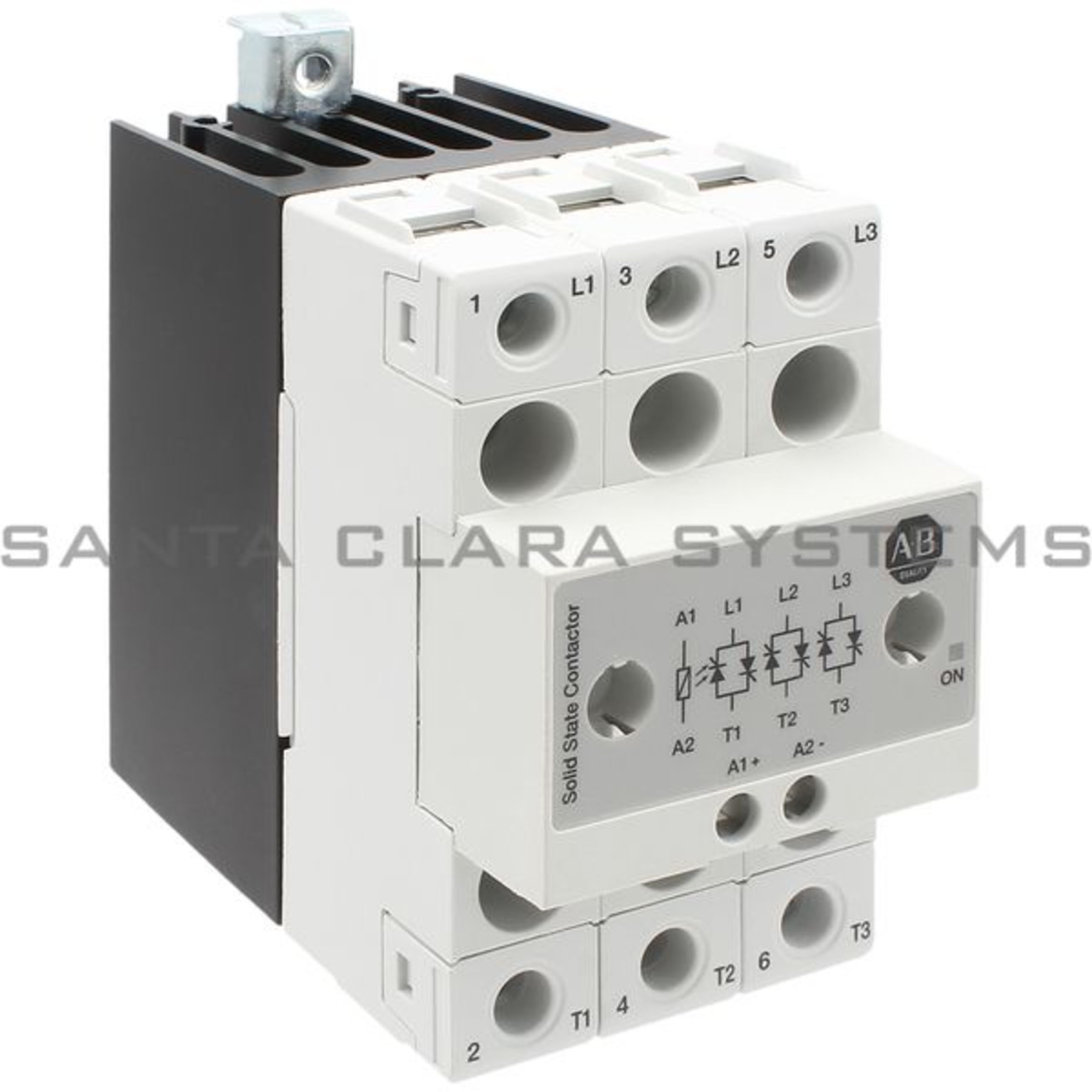 リンリン断捨離中ページ　SCBCO-243/CN 156-C3P20NCD Allen Bradley In stock and ready to ship - Santa