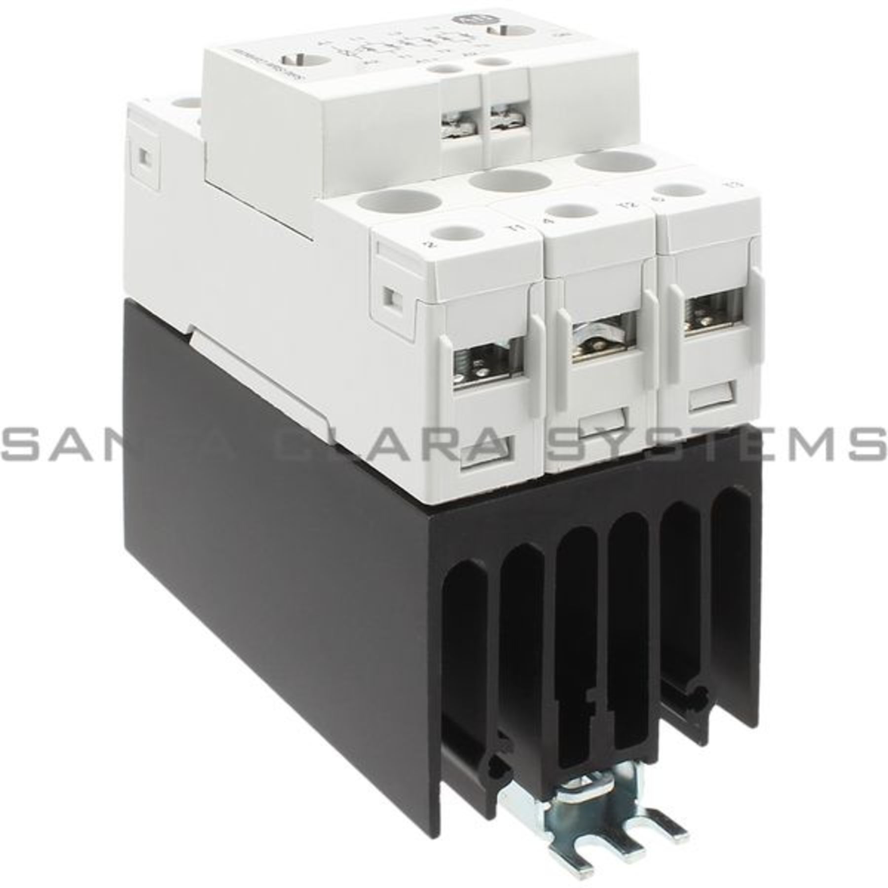 156-C3P20NCD Allen Bradley In stock and ready to ship - Santa