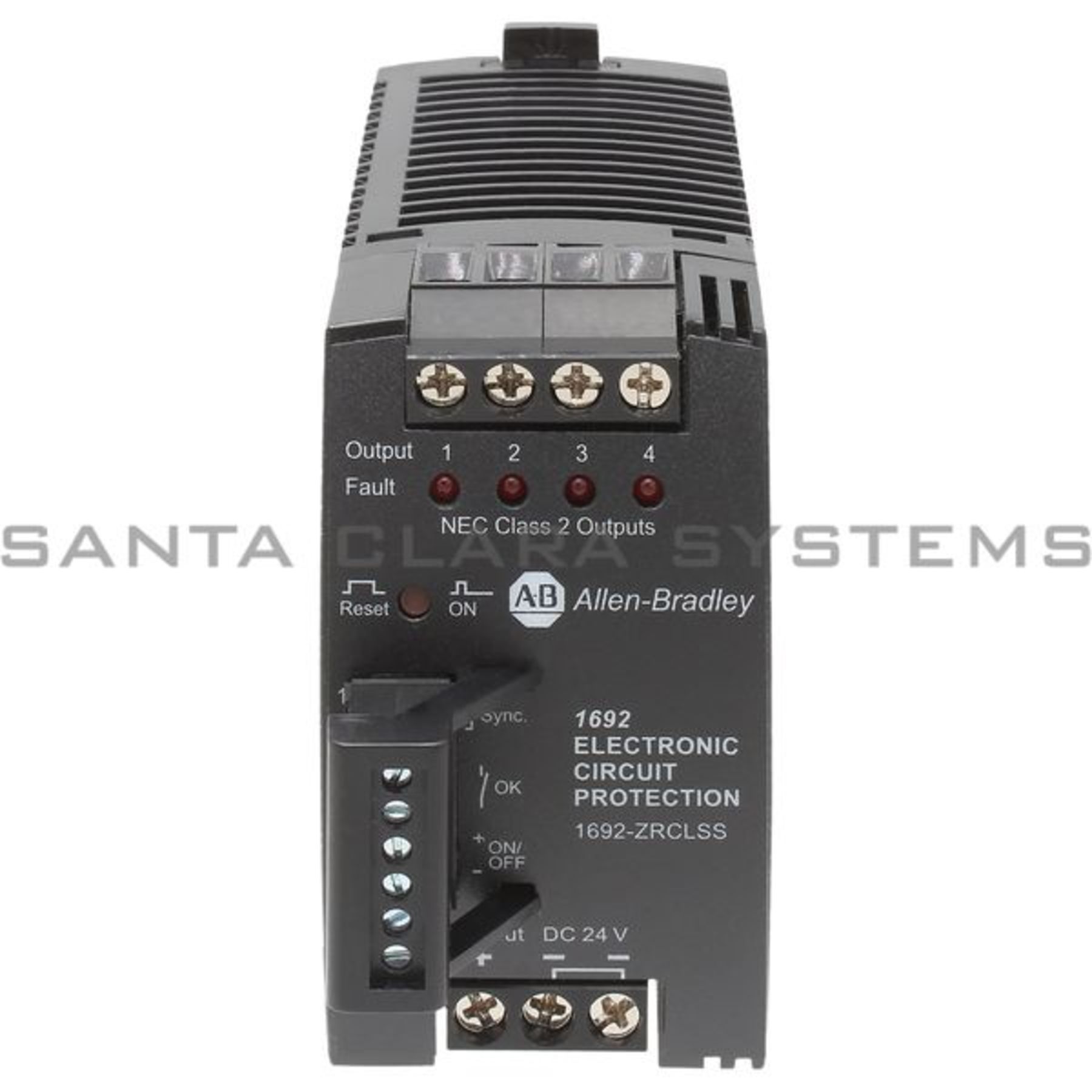 セントラル Polaris RZR PRO RS1 Turbo S front differential 1334398 1334432