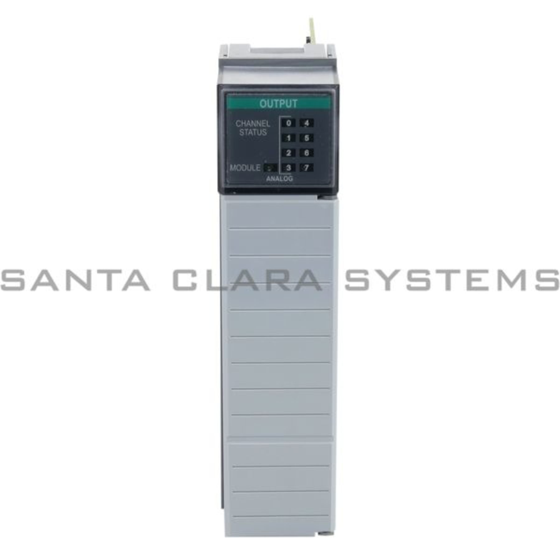 【ビンテージ希少】Allen-Bradley 500K-OHM typeJ ビンテージ希少】Allen-Bradley 500K-OHM typeJ - メルカリ