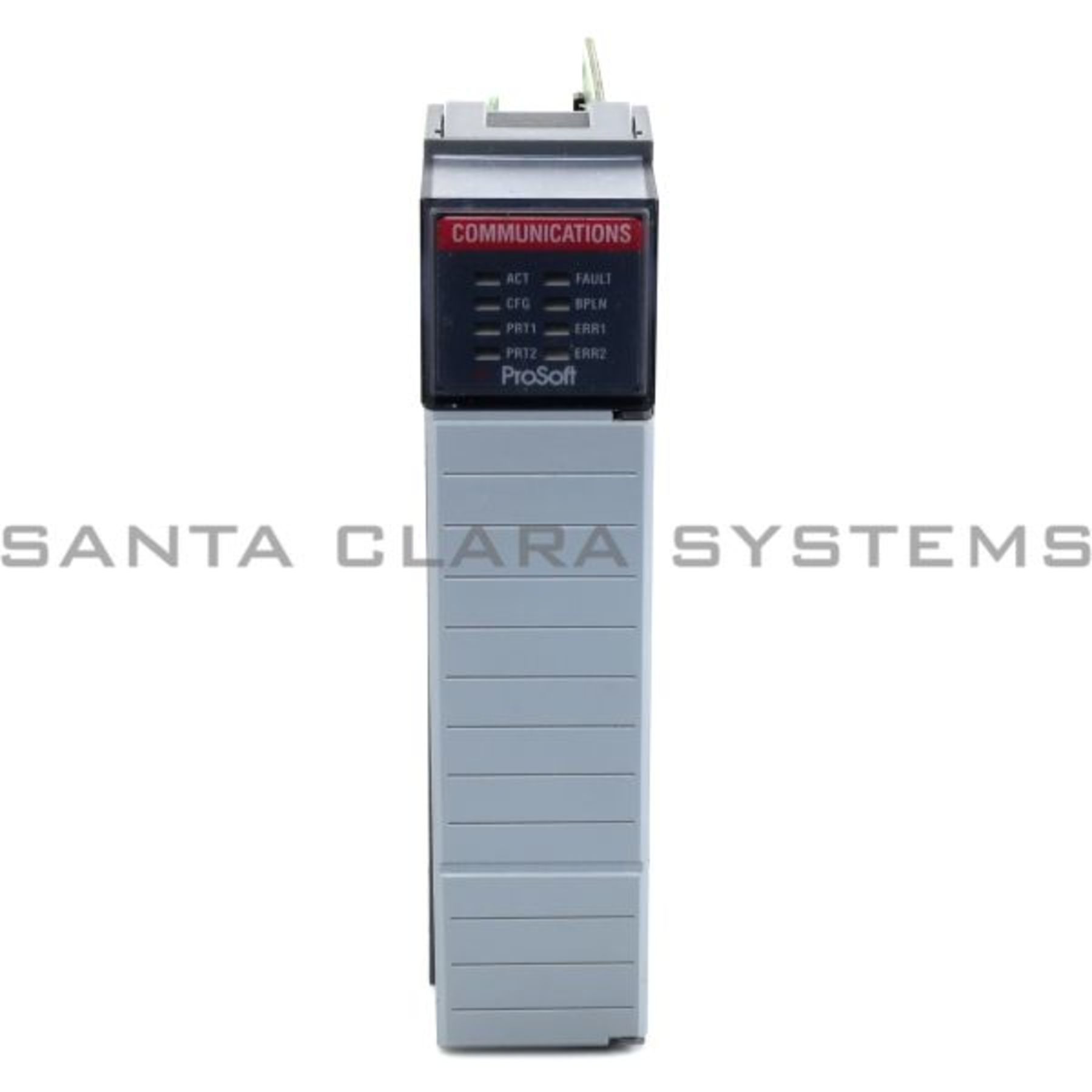 1747-KE Allen Bradley In stock and ready to ship - Santa Clara Systems