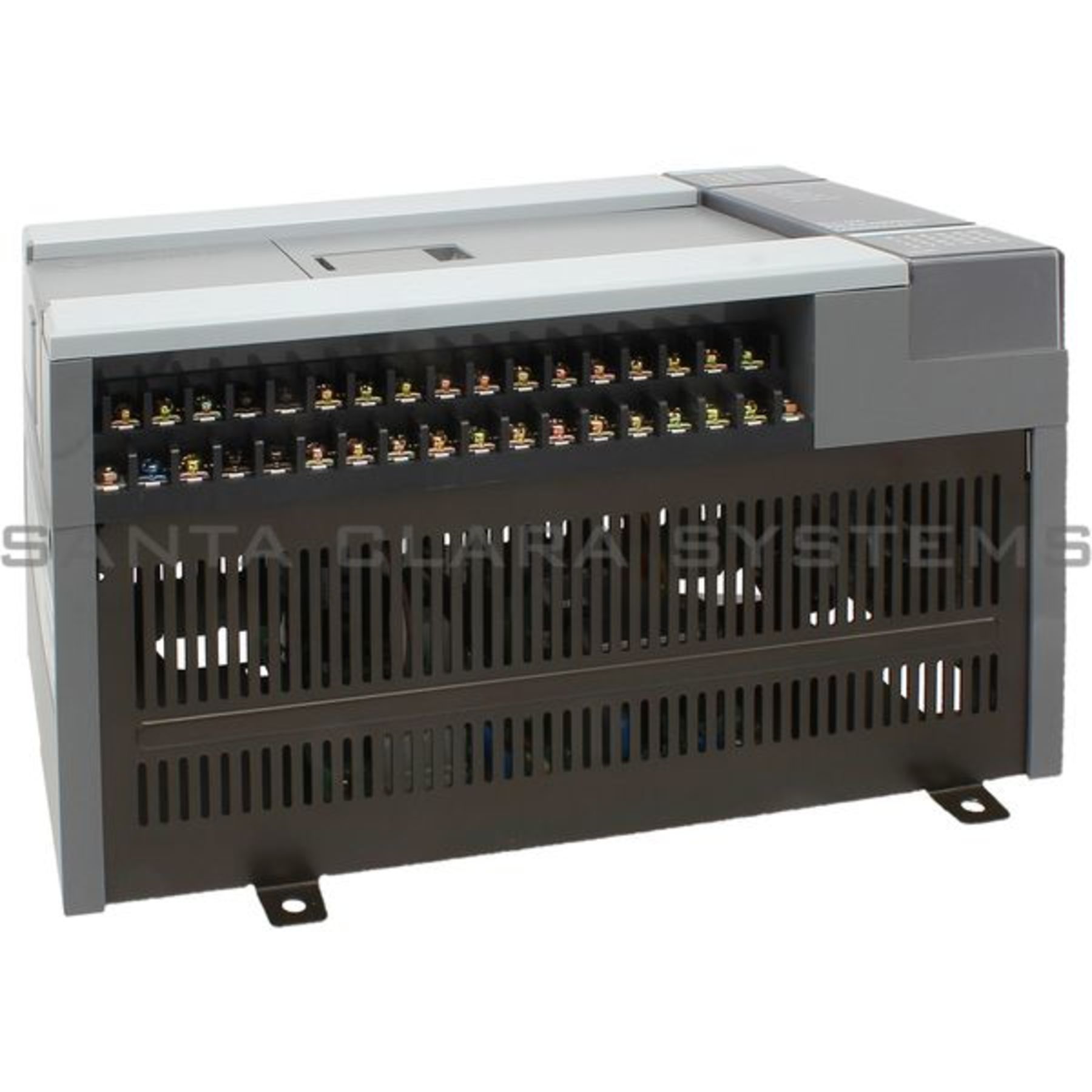 1747-L40A Allen Bradley In stock and ready to ship - Santa Clara