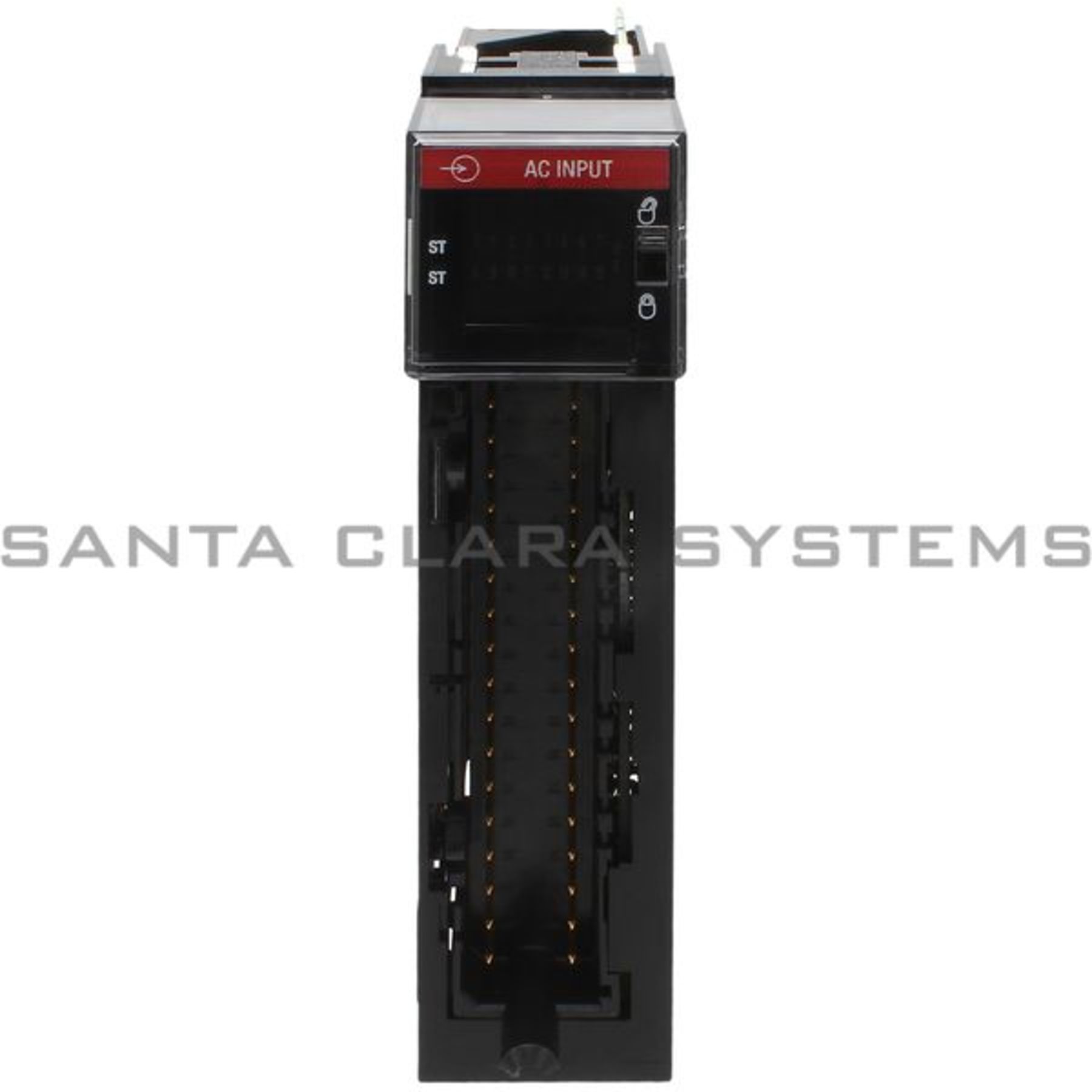 1756-IM16I Allen Bradley In stock and ready to ship - Santa Clara