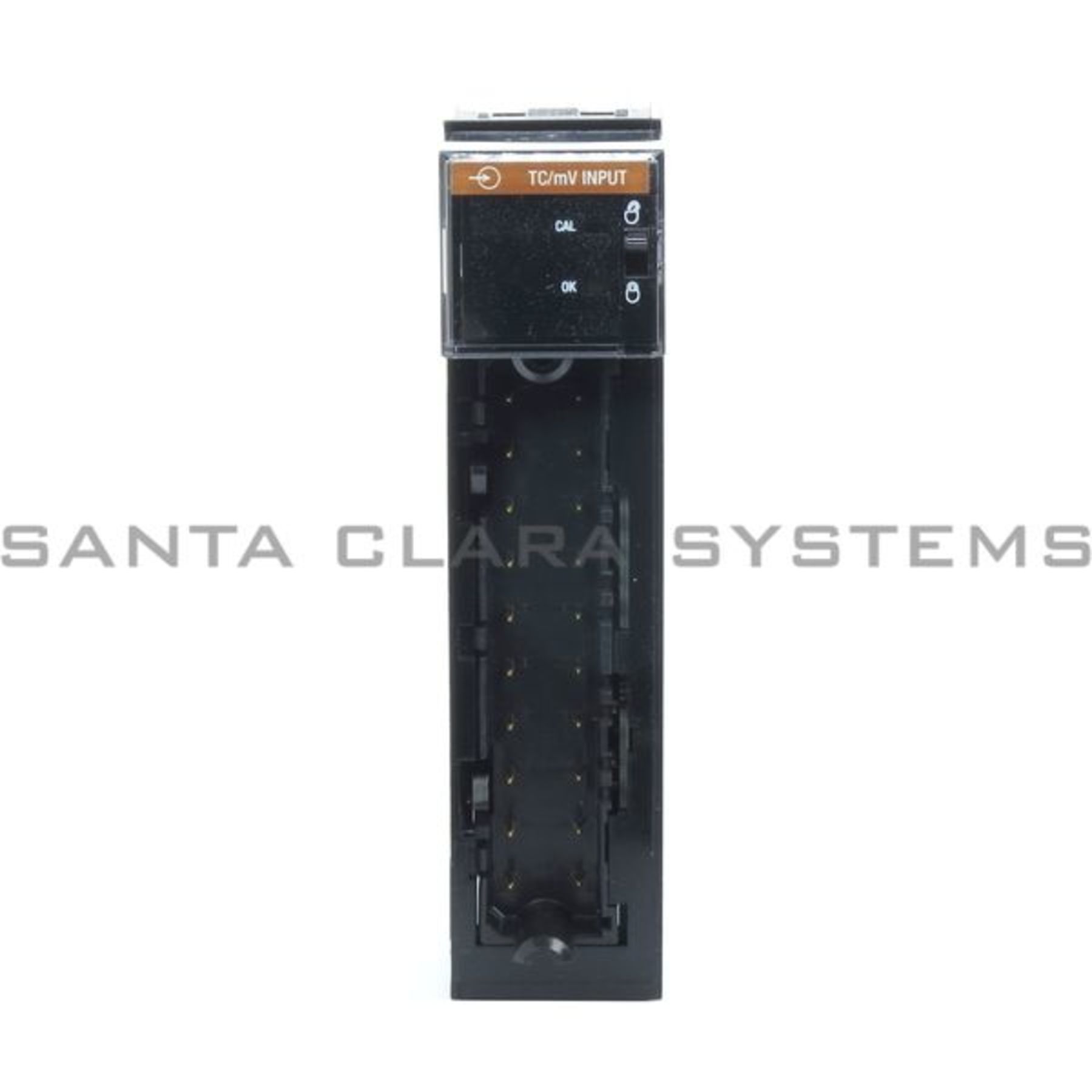 1756-IT6I2 Allen Bradley In stock and ready to ship - Santa Clara