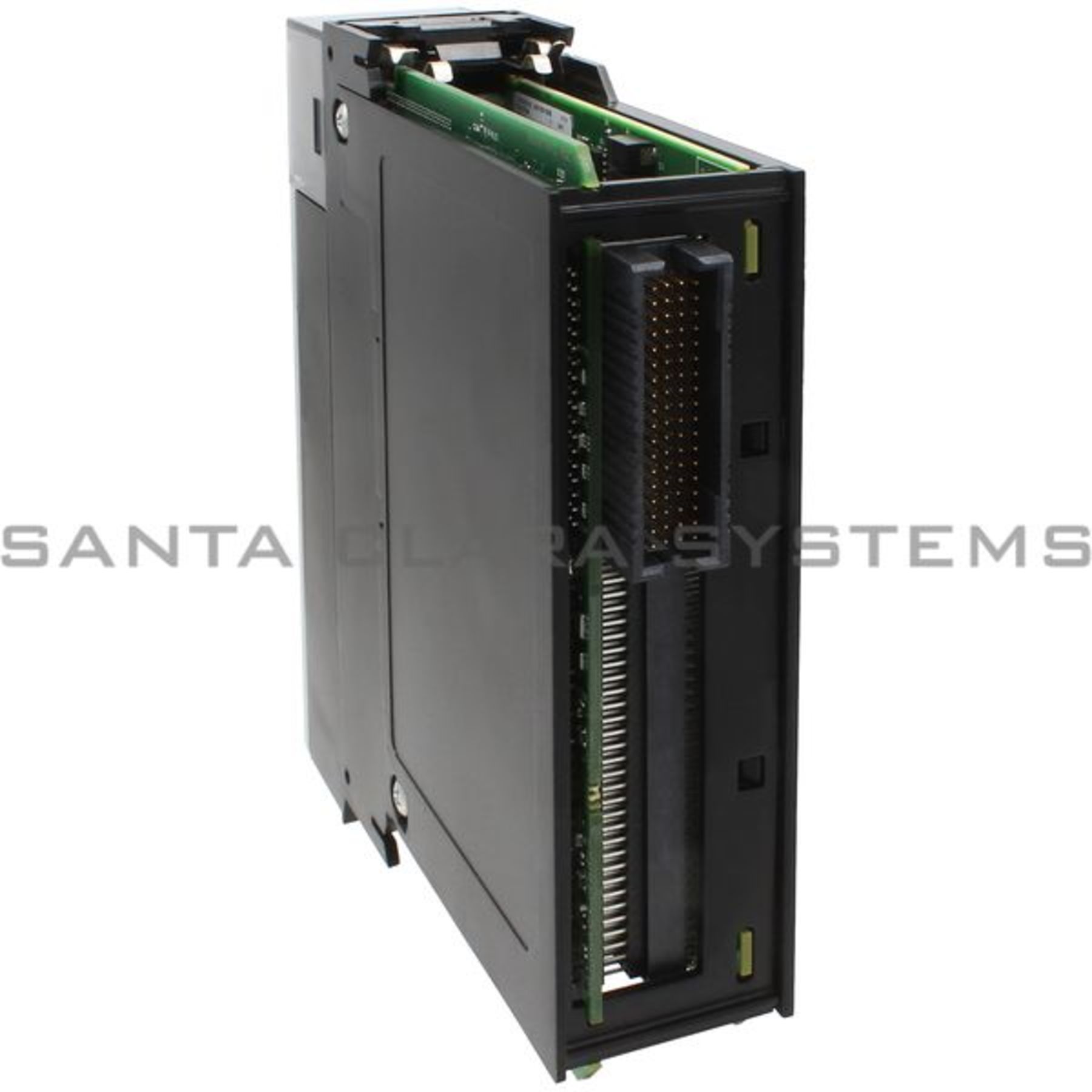 1756-L61 Allen Bradley In stock and ready to ship - Santa Clara