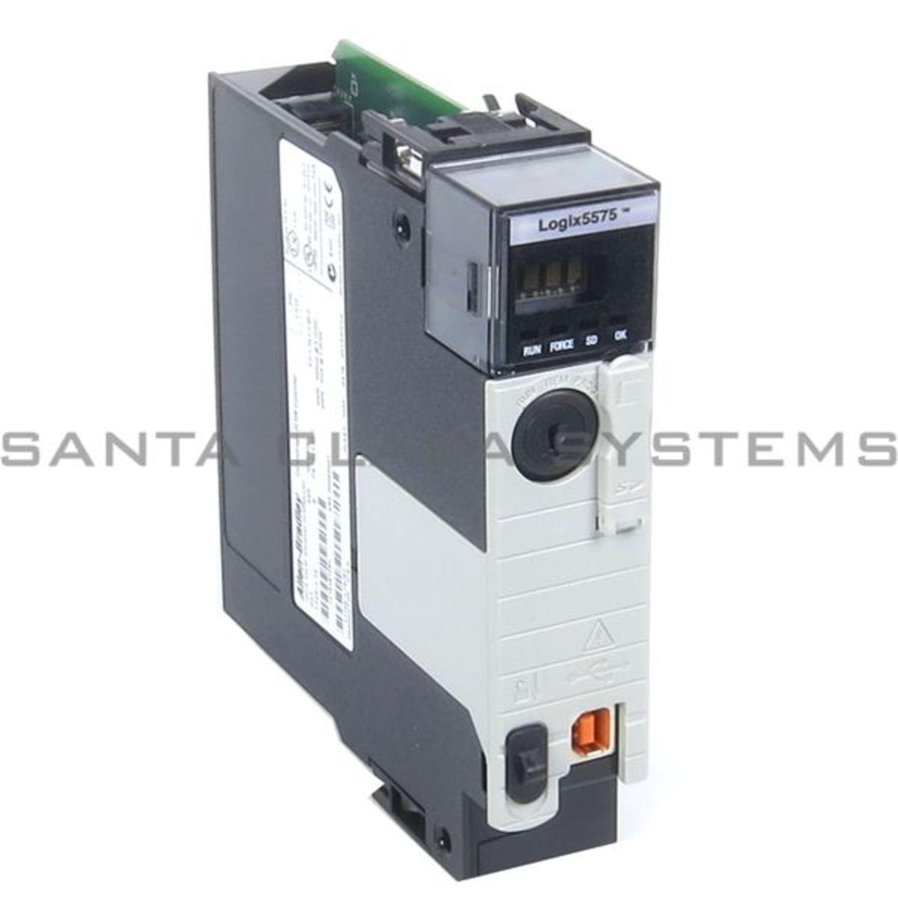 7キャラ専用ページ 1756-L75 Allen Bradley In stock and ready to ship - Santa Clara