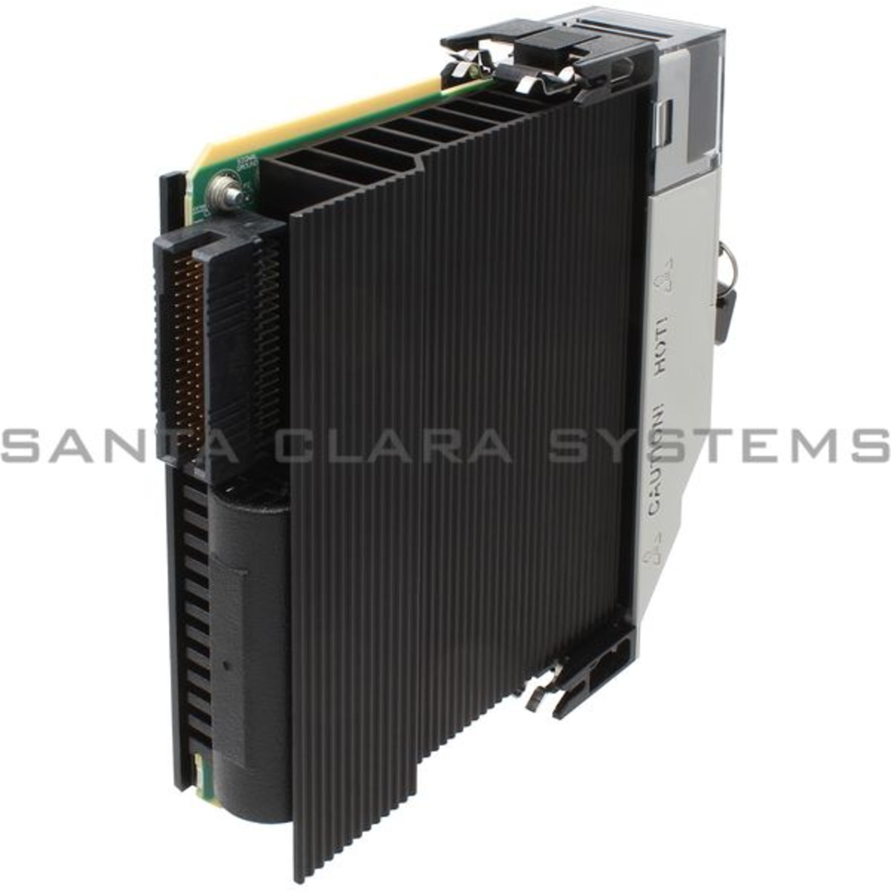 1756-L84E Allen Bradley In stock and ready to ship - Santa Clara