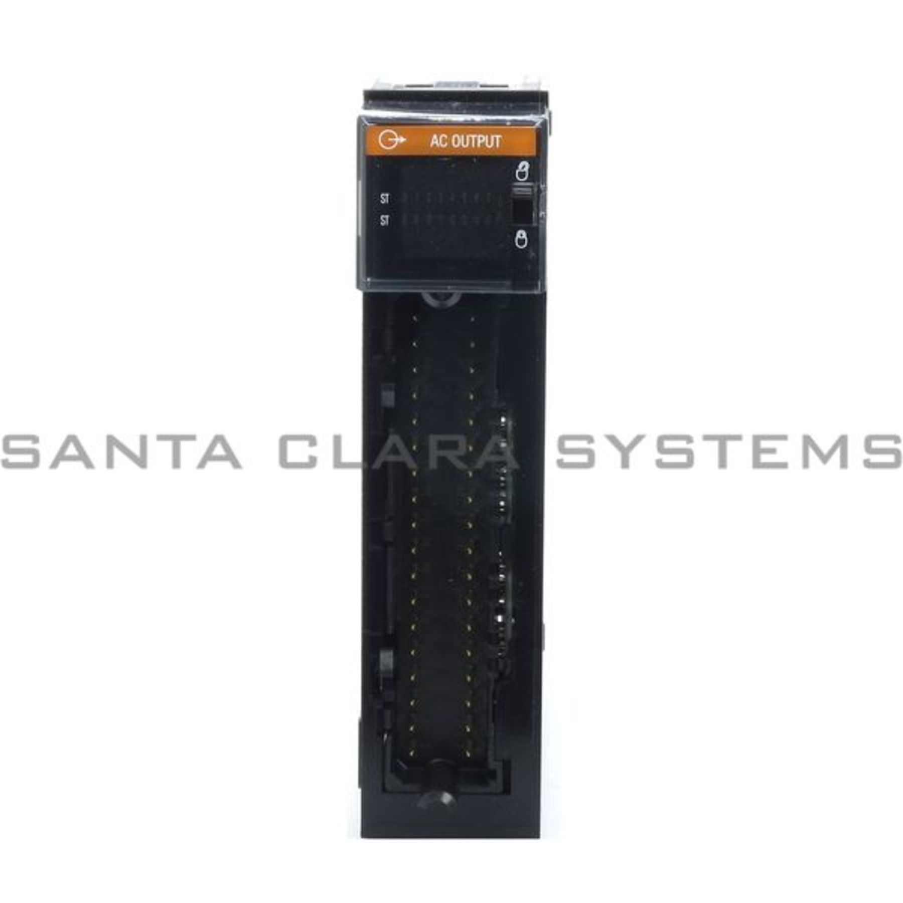 1756-OA16I Allen Bradley In stock and ready to ship - Santa Clara
