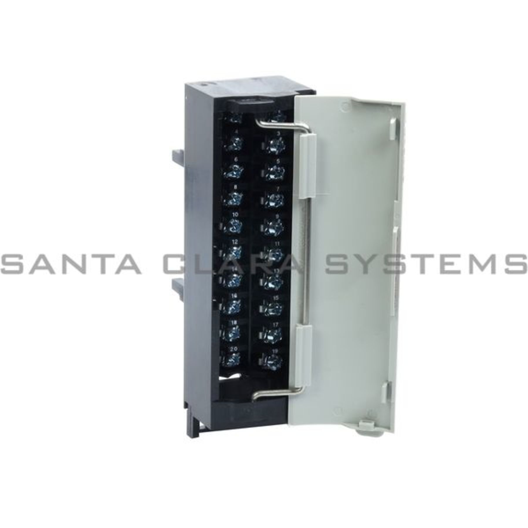 こま様 用 はる New Factory Sealed AB 1756-RMC1 1756RMC1 Controllogix Cable