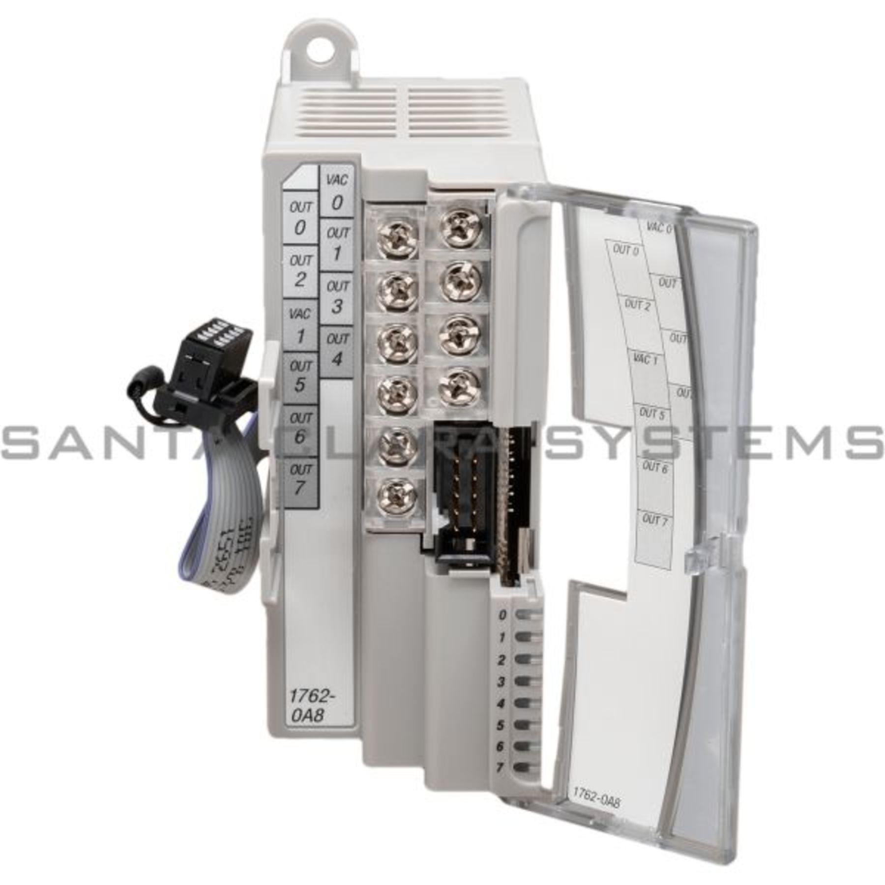 ^⸝⸝o̴̶̷̤ ·̫ o̴̶̷̤⸝⸝^ ページ 1762-OA8 Allen Bradley In stock and ready to ship - Santa