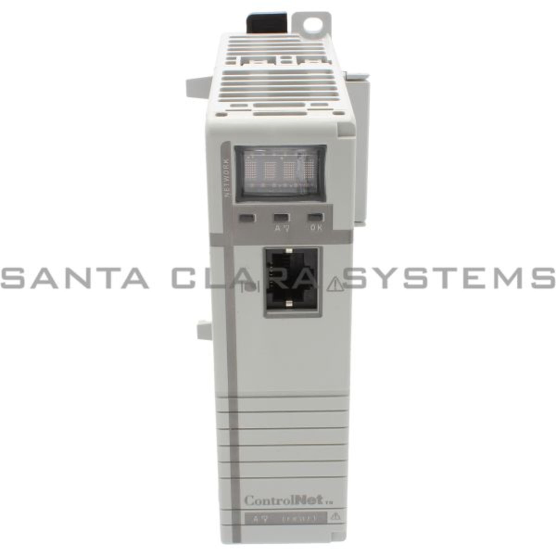 1768-CNB Allen Bradley In stock and ready to ship - Santa Clara