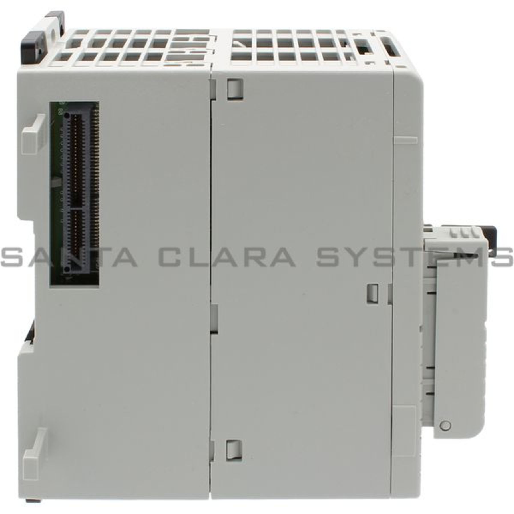 1768-L43 Allen Bradley In stock and ready to ship - Santa Clara