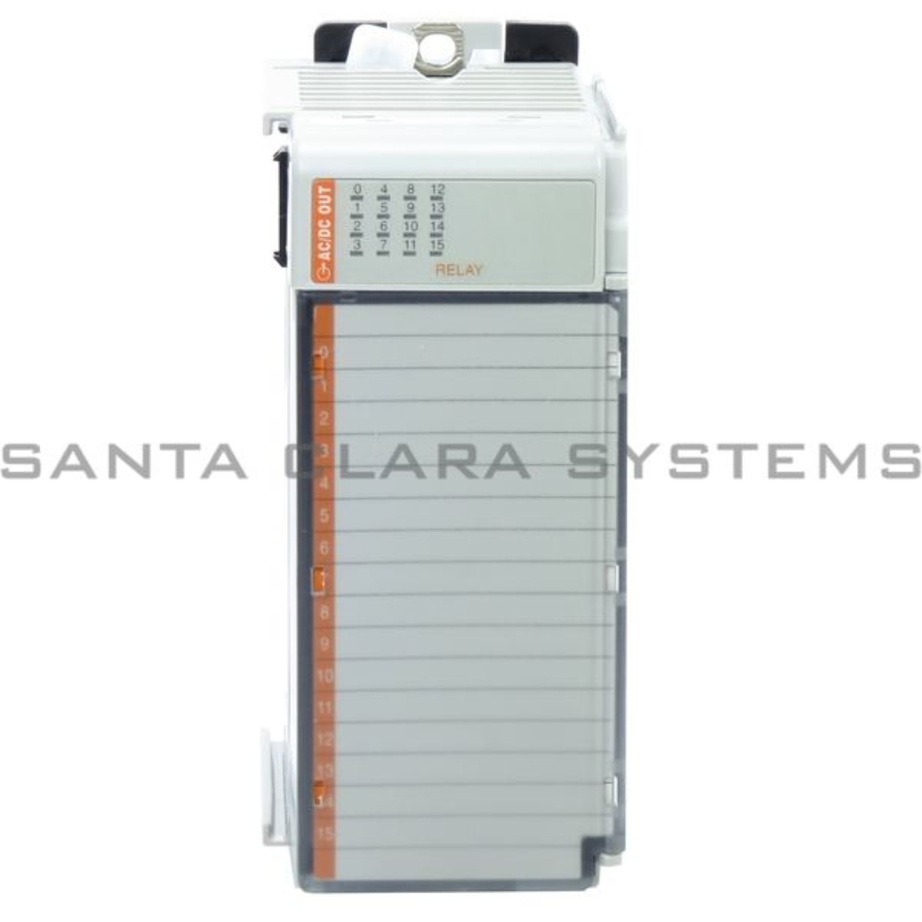 1769 Relay Output Module informacionpublica.svet.gob.gt