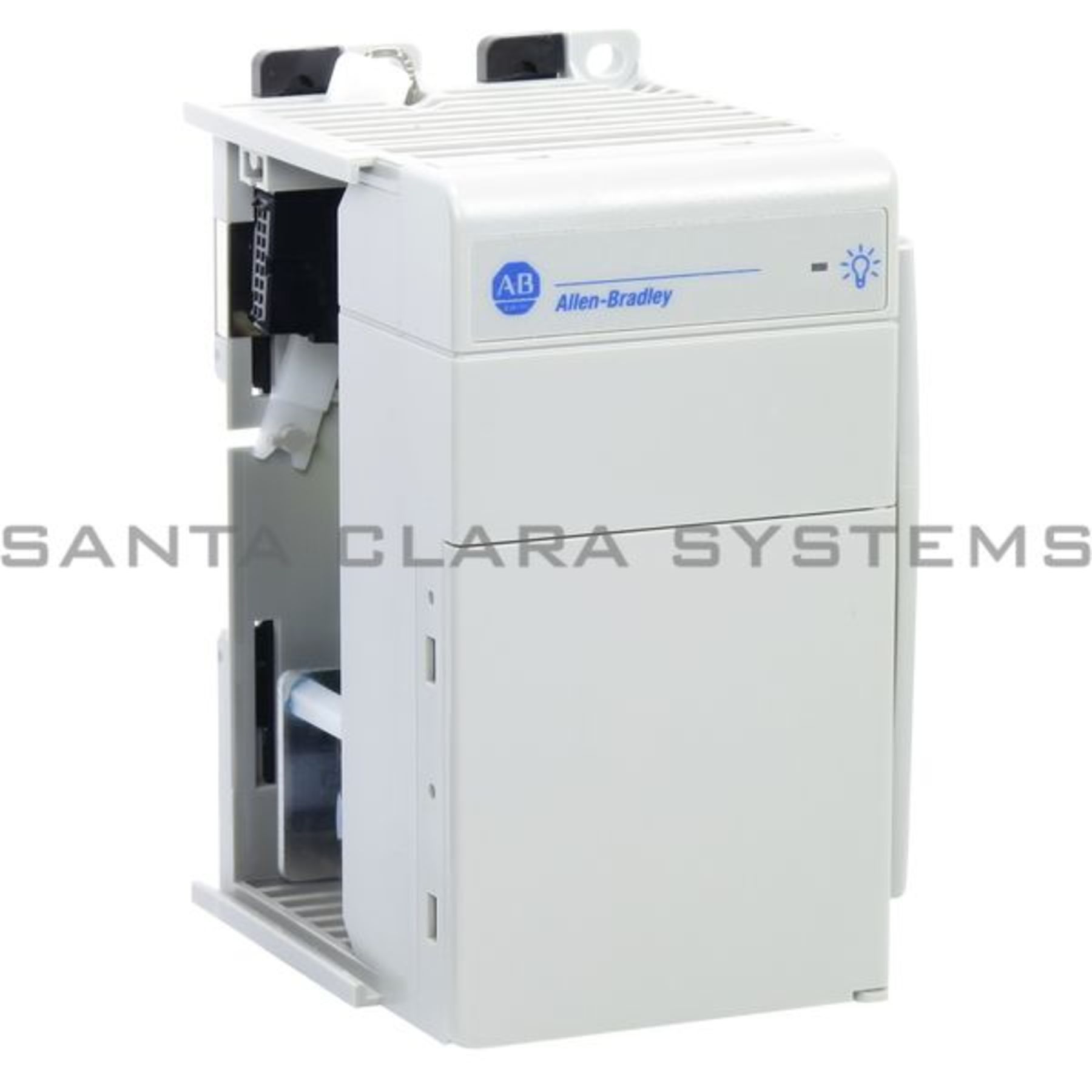 1769-PA2 Allen Bradley In stock and ready to ship - Santa Clara