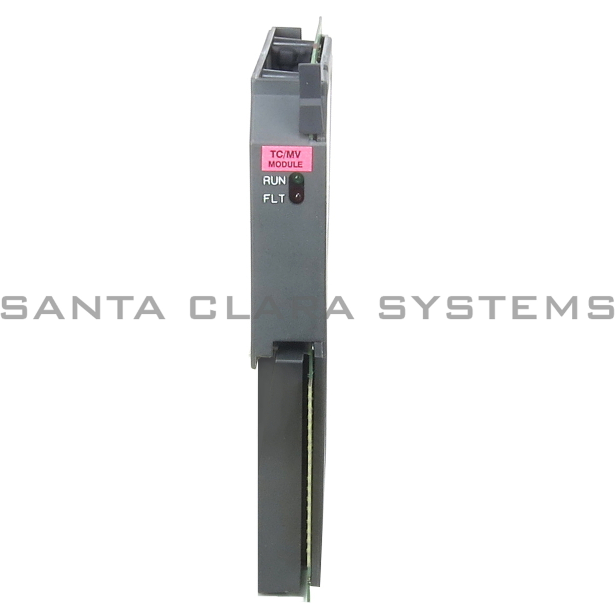 1771-IXE Allen Bradley In stock and ready to ship - Santa Clara