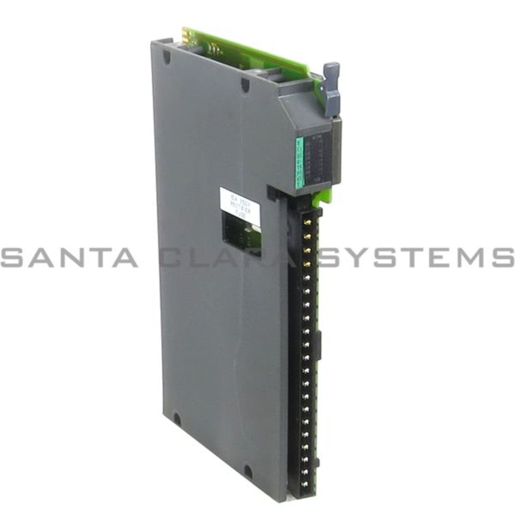 1771-OBD Allen Bradley In stock and ready to ship - Santa Clara