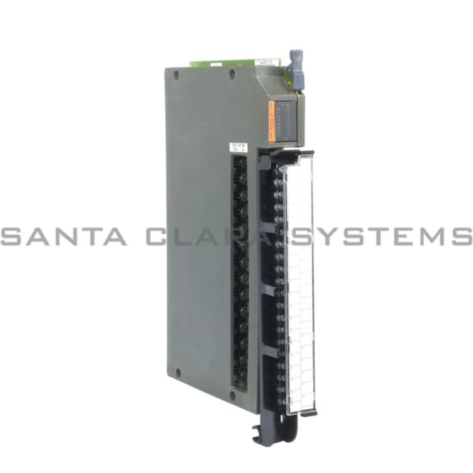 1771-OD16 Allen Bradley In stock and ready to ship - Santa Clara