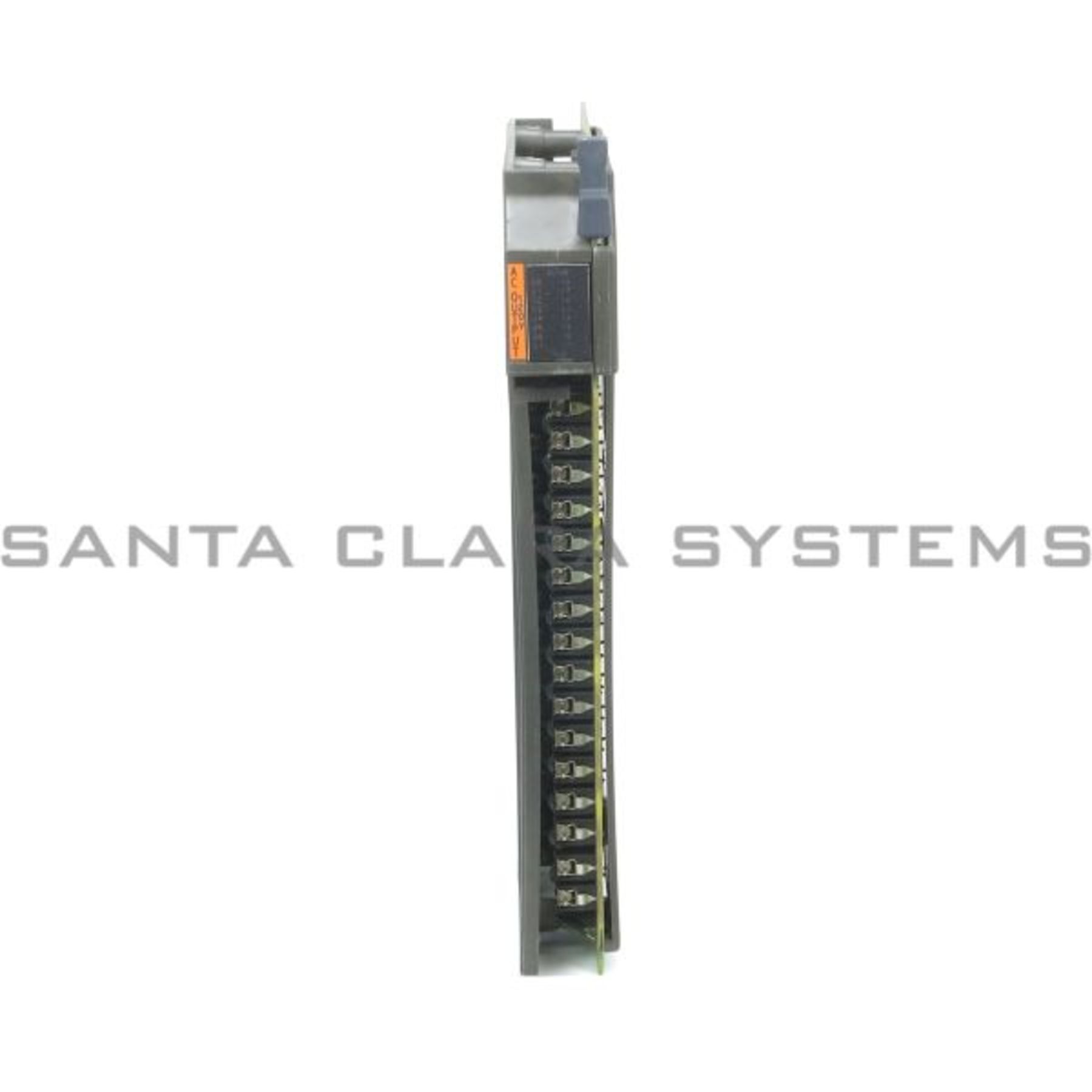 1771-OD16 Allen Bradley In stock and ready to ship - Santa Clara