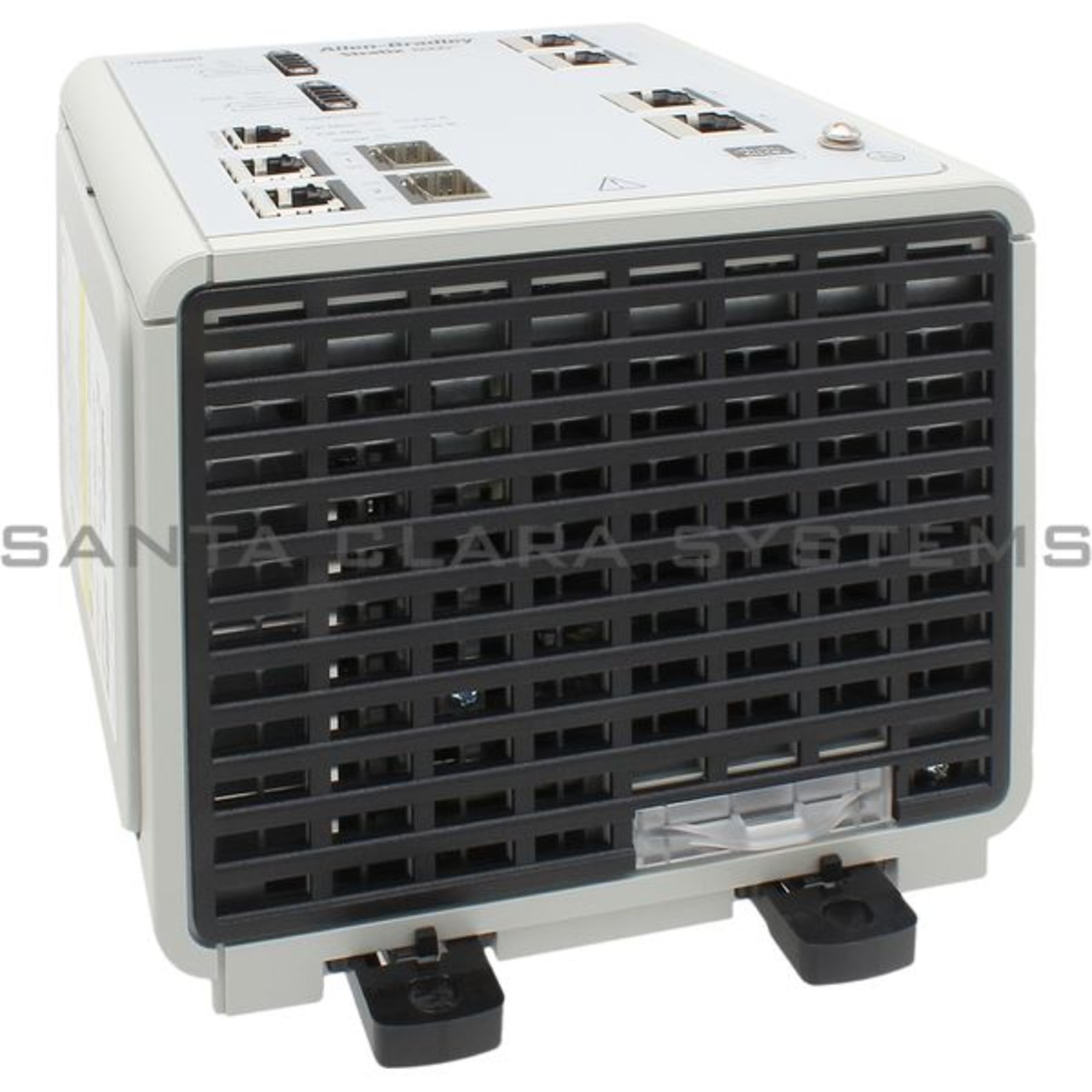 1783-MS06T Allen Bradley In stock and ready to ship - Santa Clara