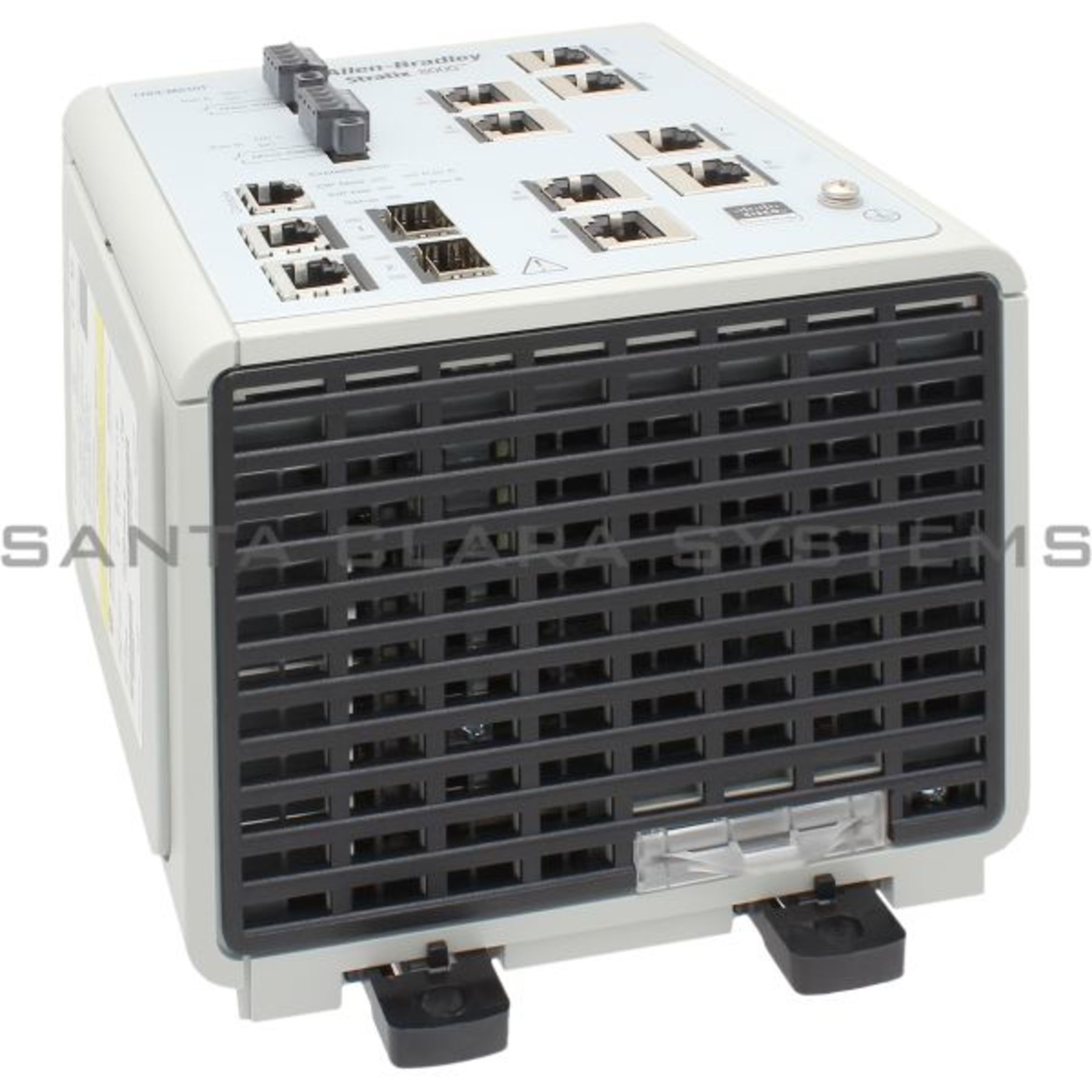 1783-MS10T Allen Bradley In stock and ready to ship - Santa 1783-MS10T Allen Bradley In stock and ready to ship - Santa