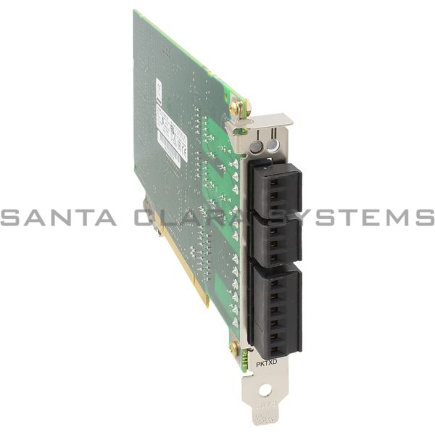 タレントカード RT-8028668805 1784-PKTXD Allen Bradley In stock and ready to ship - Santa Clara