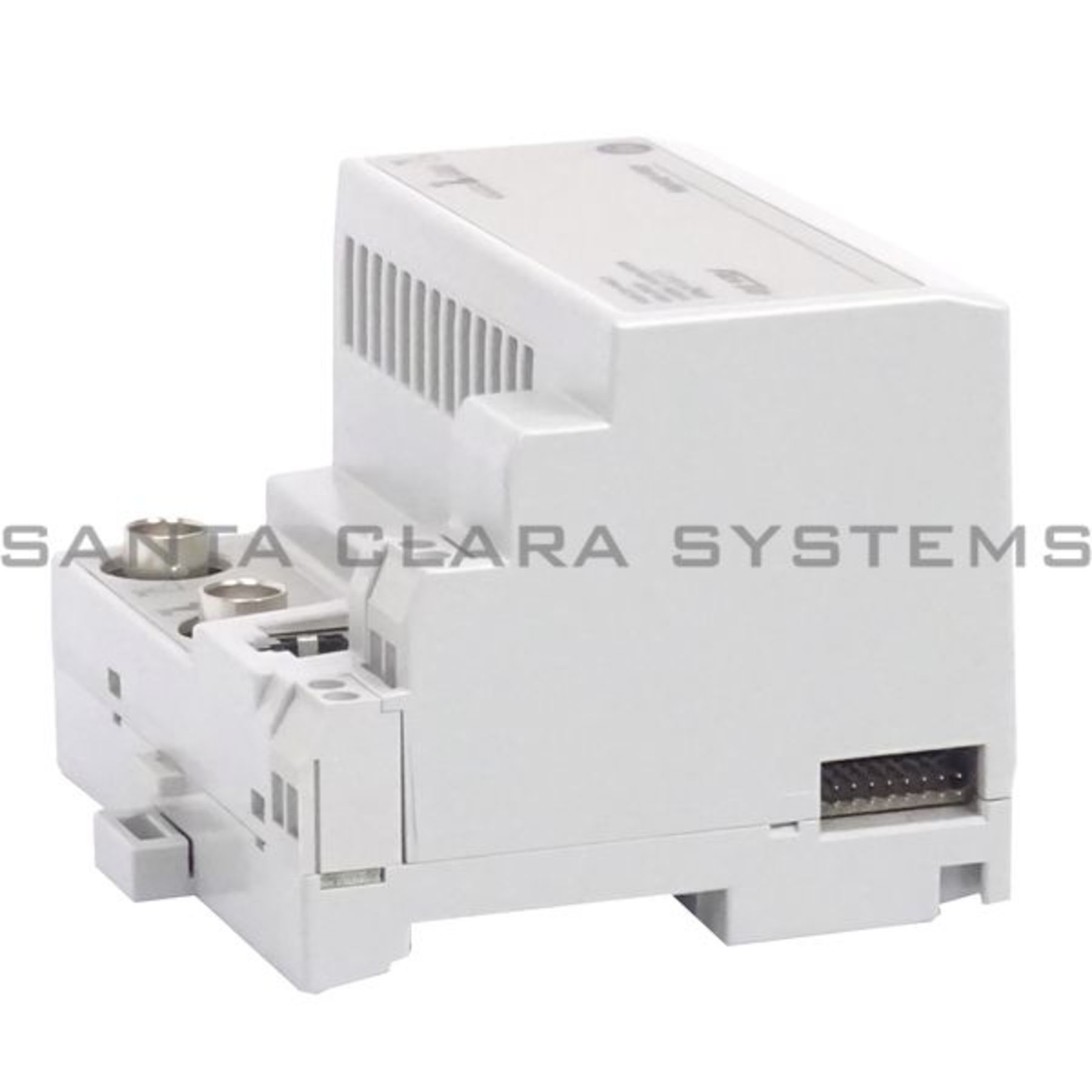 1794-ACNR15 Allen Bradley In stock and ready to ship - Santa Clara