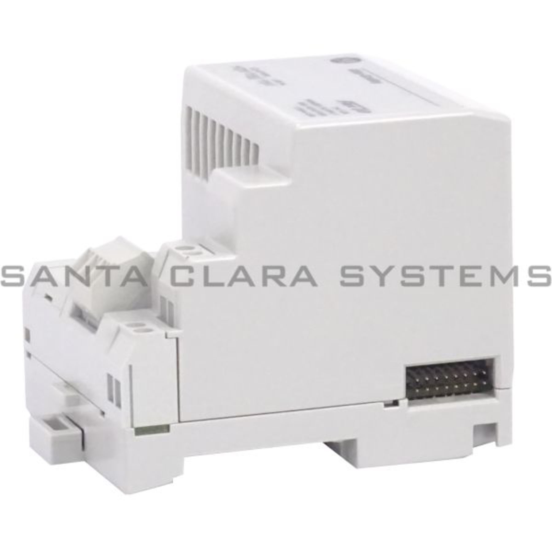 1794-ASB Allen Bradley In stock and ready to ship - Santa Clara