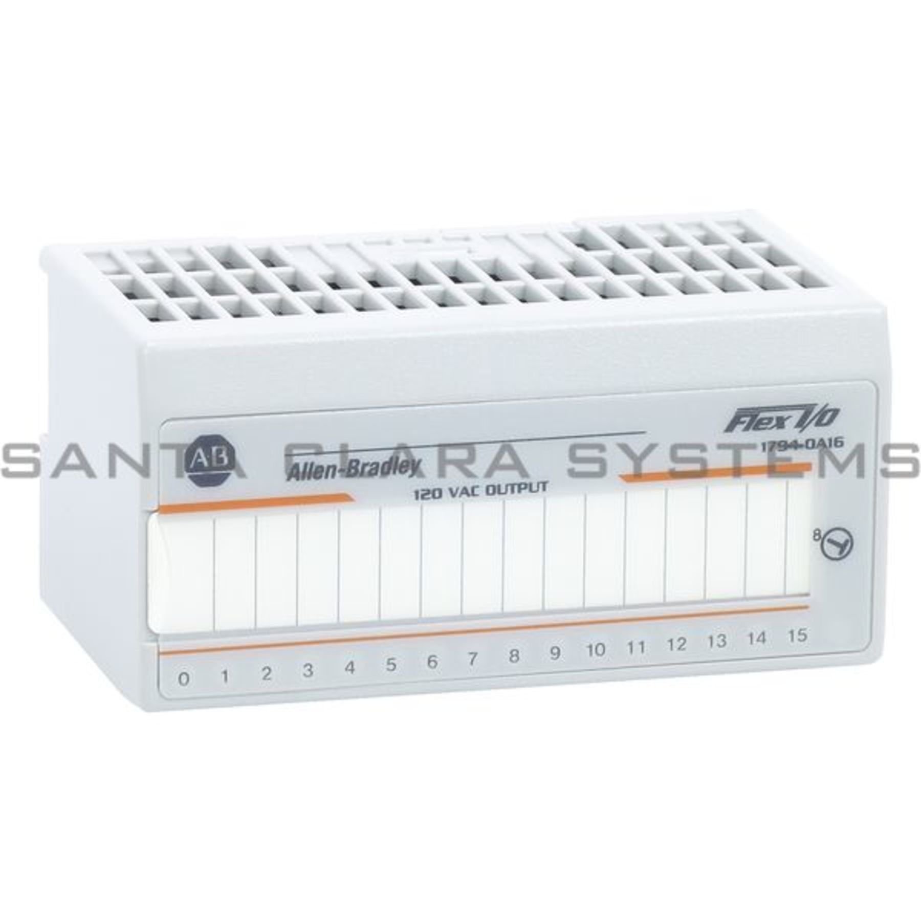 acoページ Programmable AC Power Source < 500VA-4kVA < Chroma