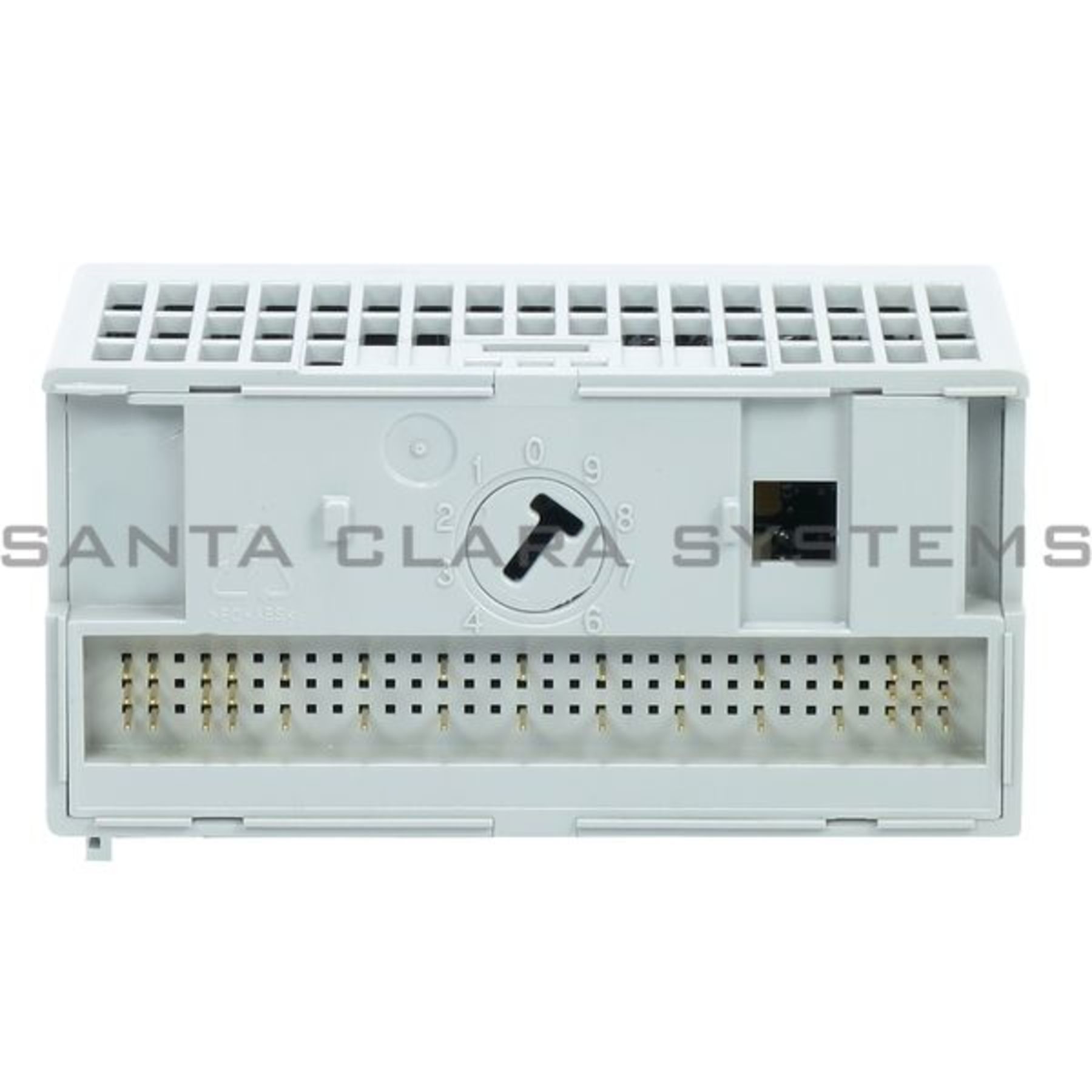 1794-OE4 Allen Bradley In stock and ready to ship - Santa Clara